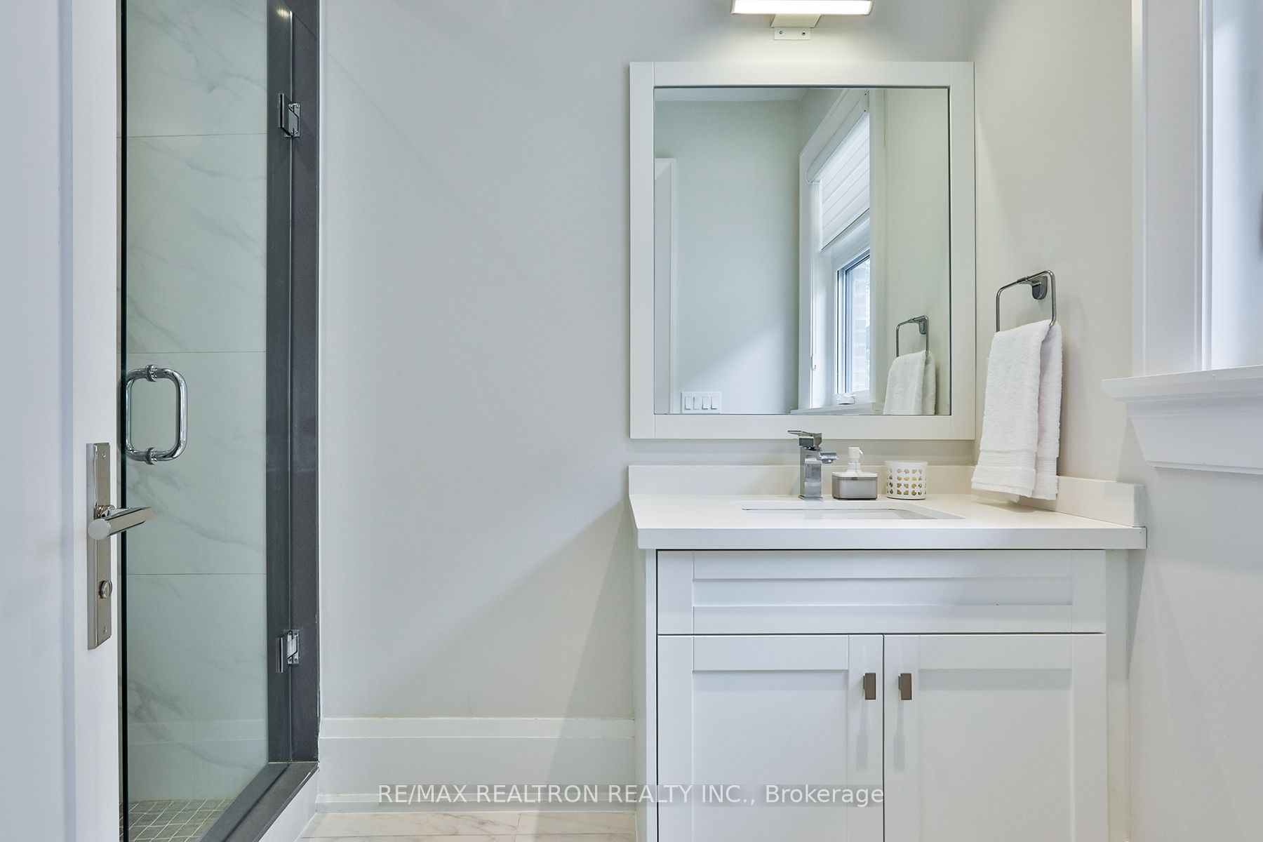 86 Princess Avenue Property Photo 28