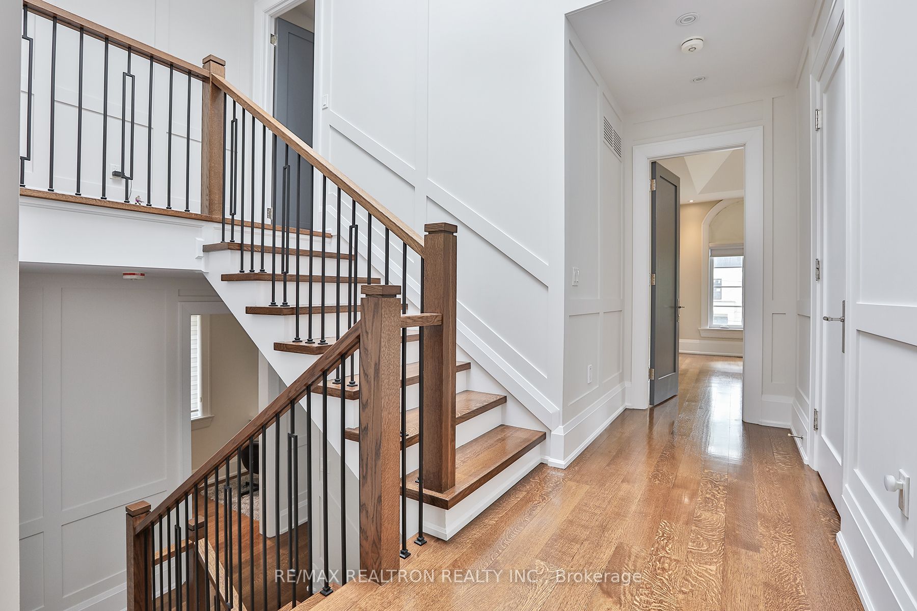 86 Princess Avenue Property Photo 29