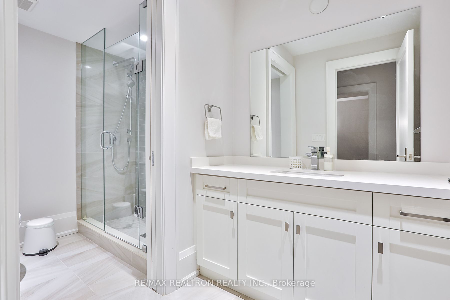 86 Princess Avenue Property Photo 34