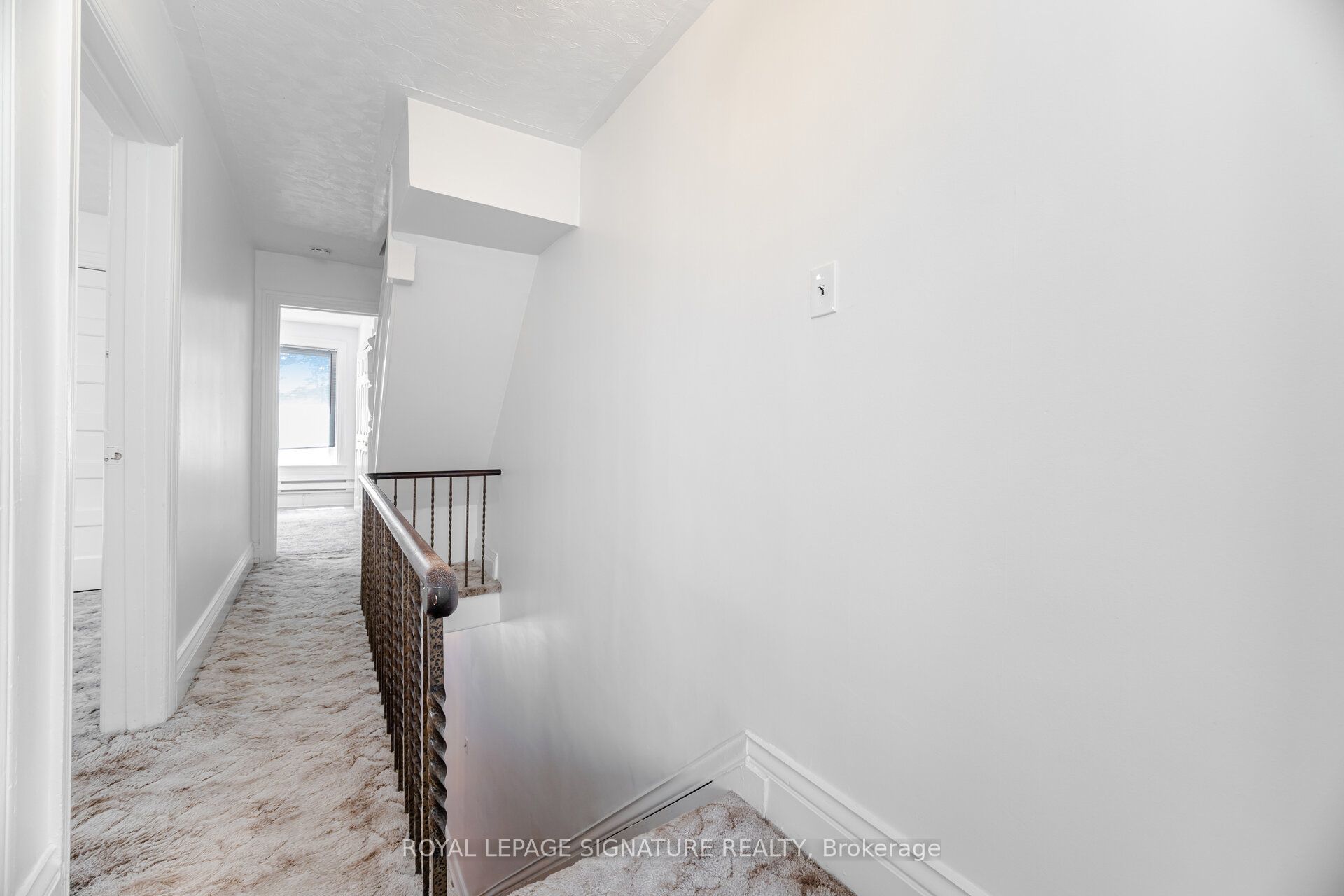 443 Brock Avenue Property Photo 17