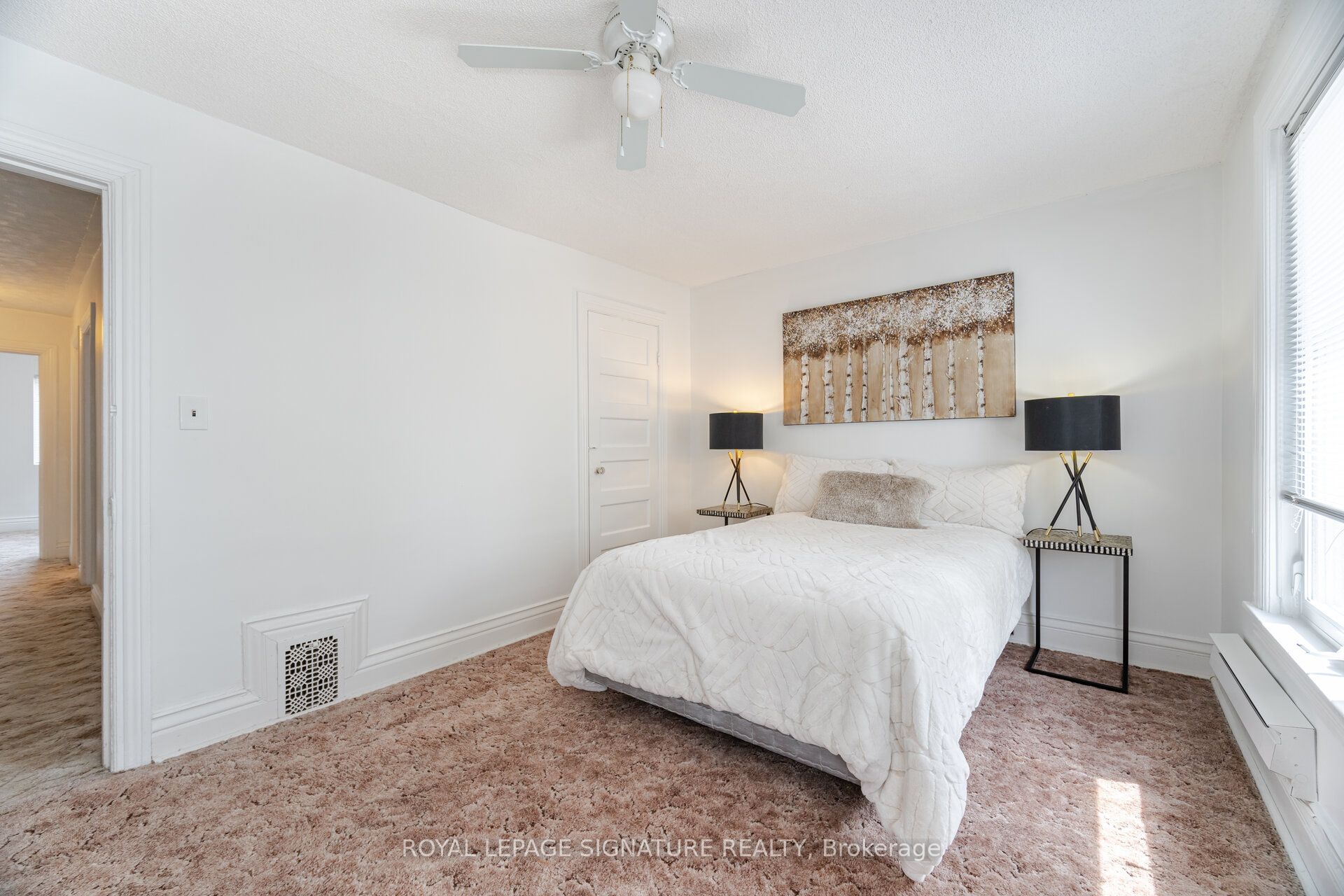 443 Brock Avenue Property Photo 19