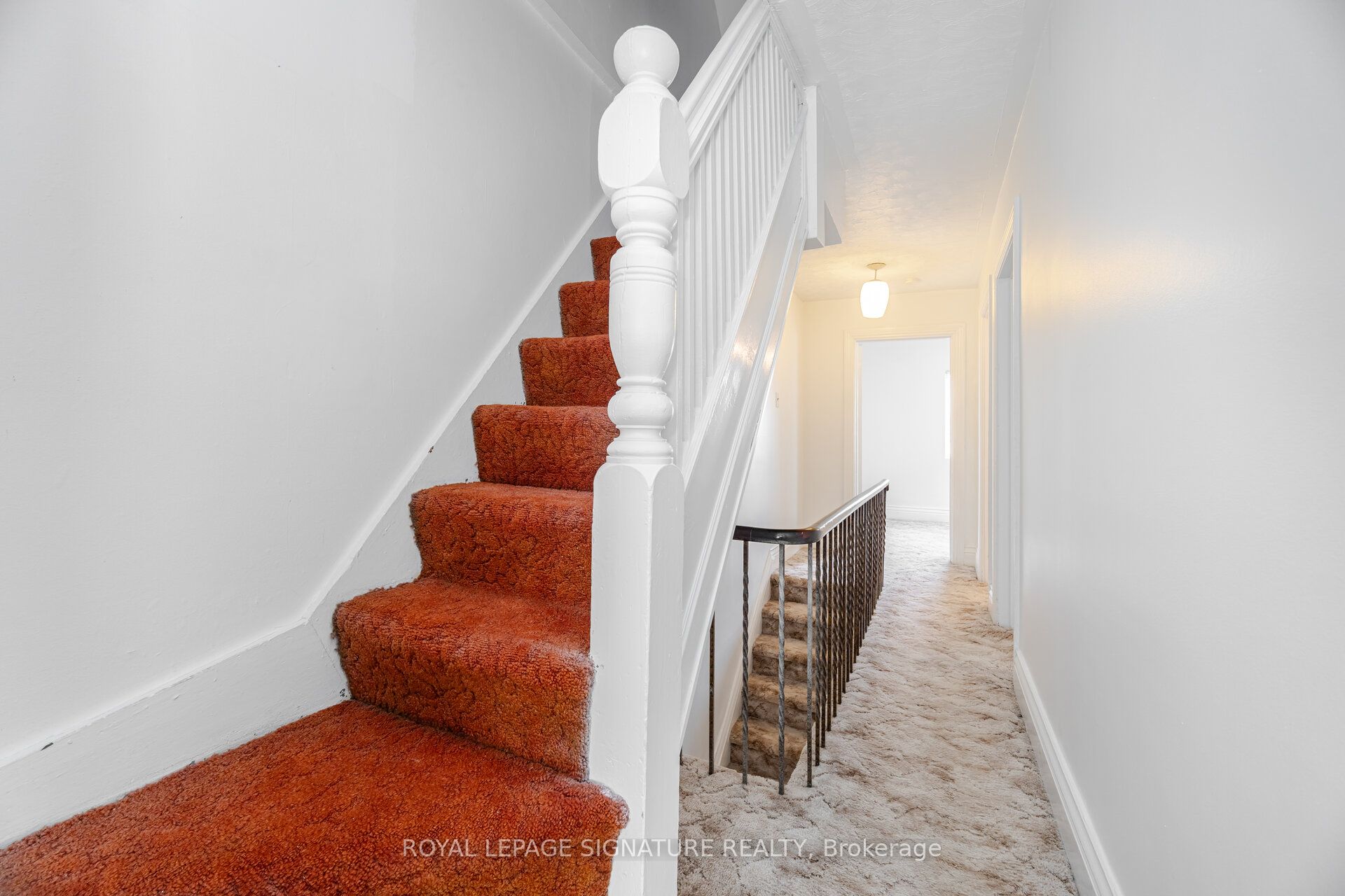 443 Brock Avenue Property Photo 25
