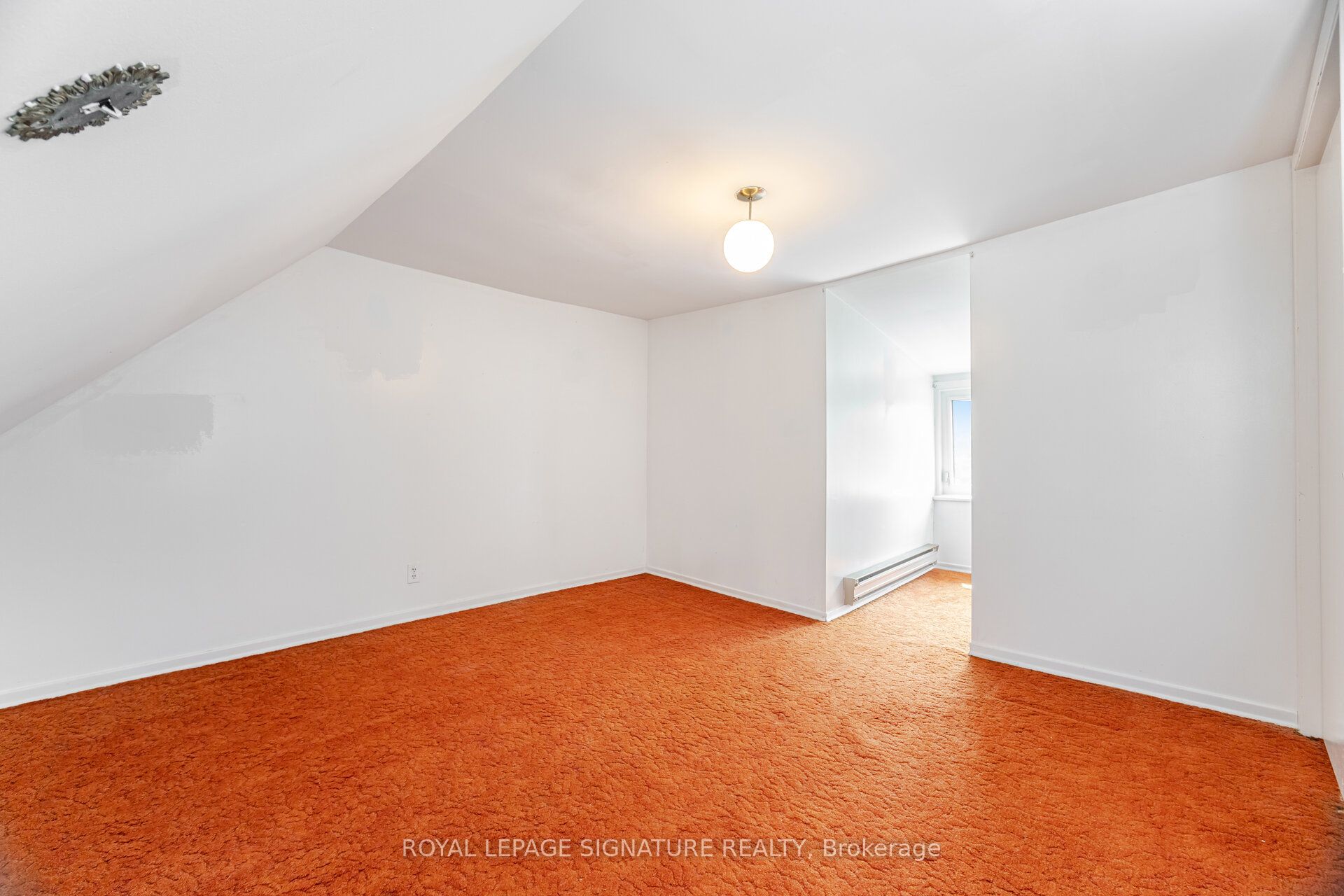 443 Brock Avenue Property Photo 26