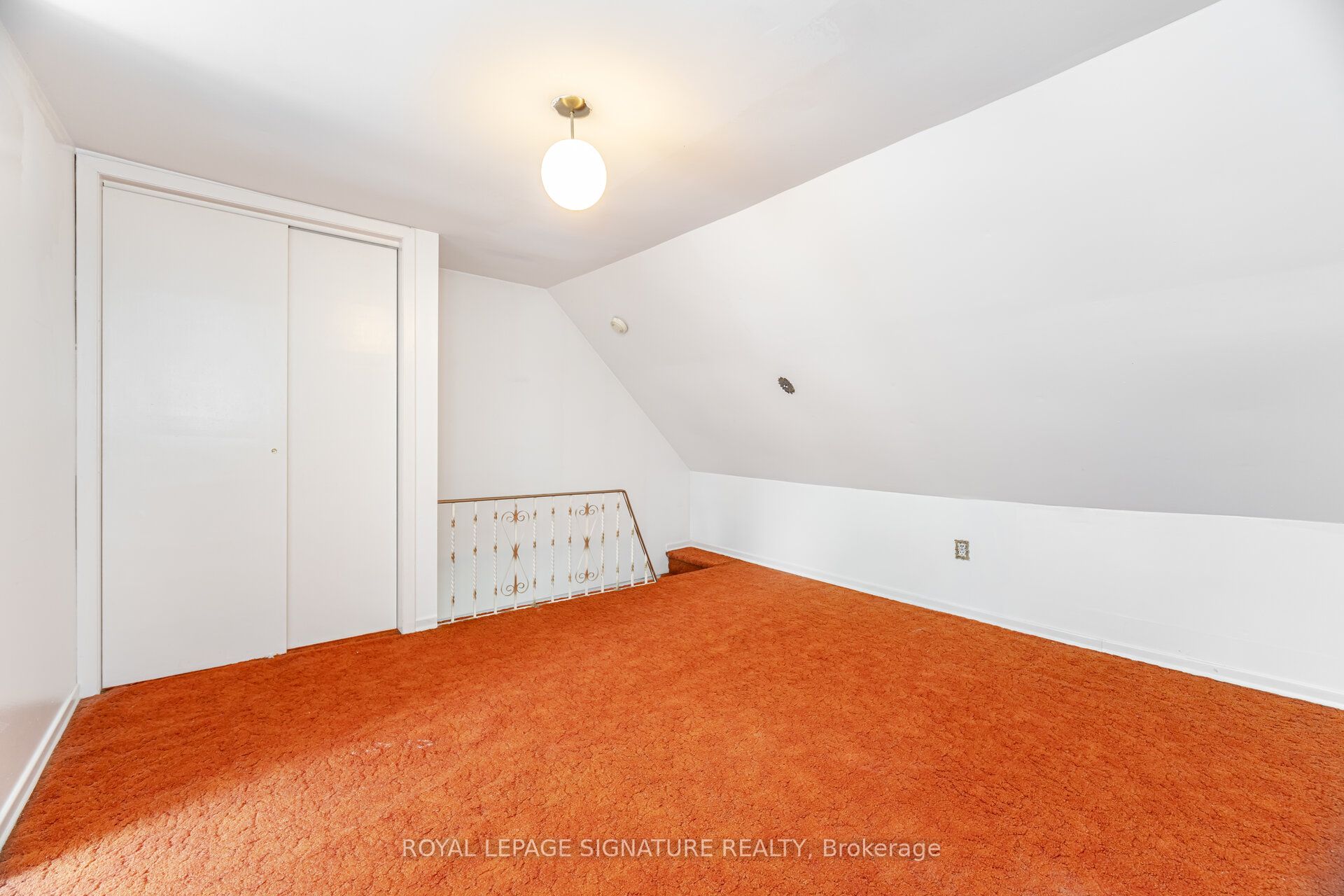 443 Brock Avenue Property Photo 27