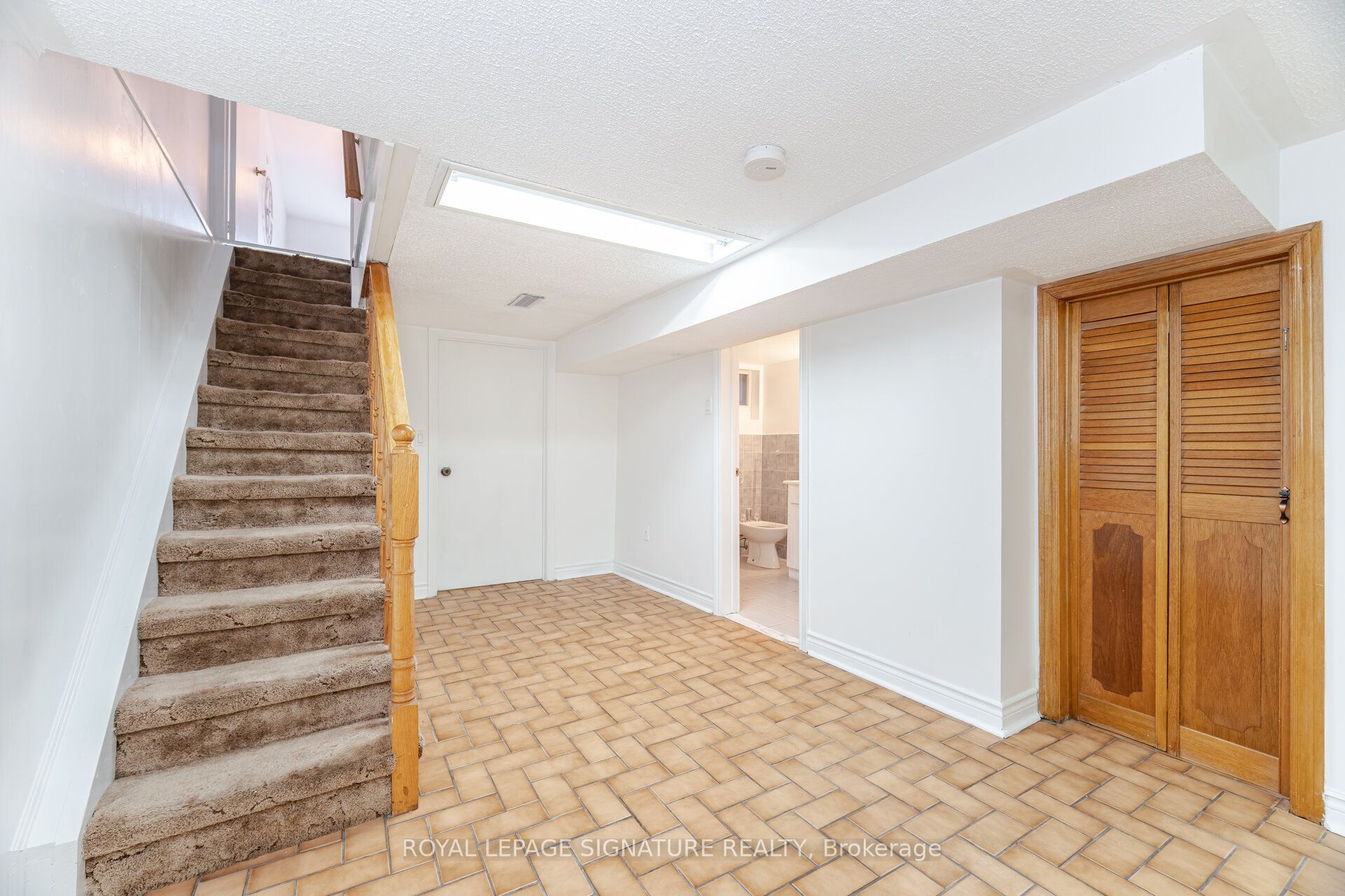 443 Brock Avenue Property Photo 28