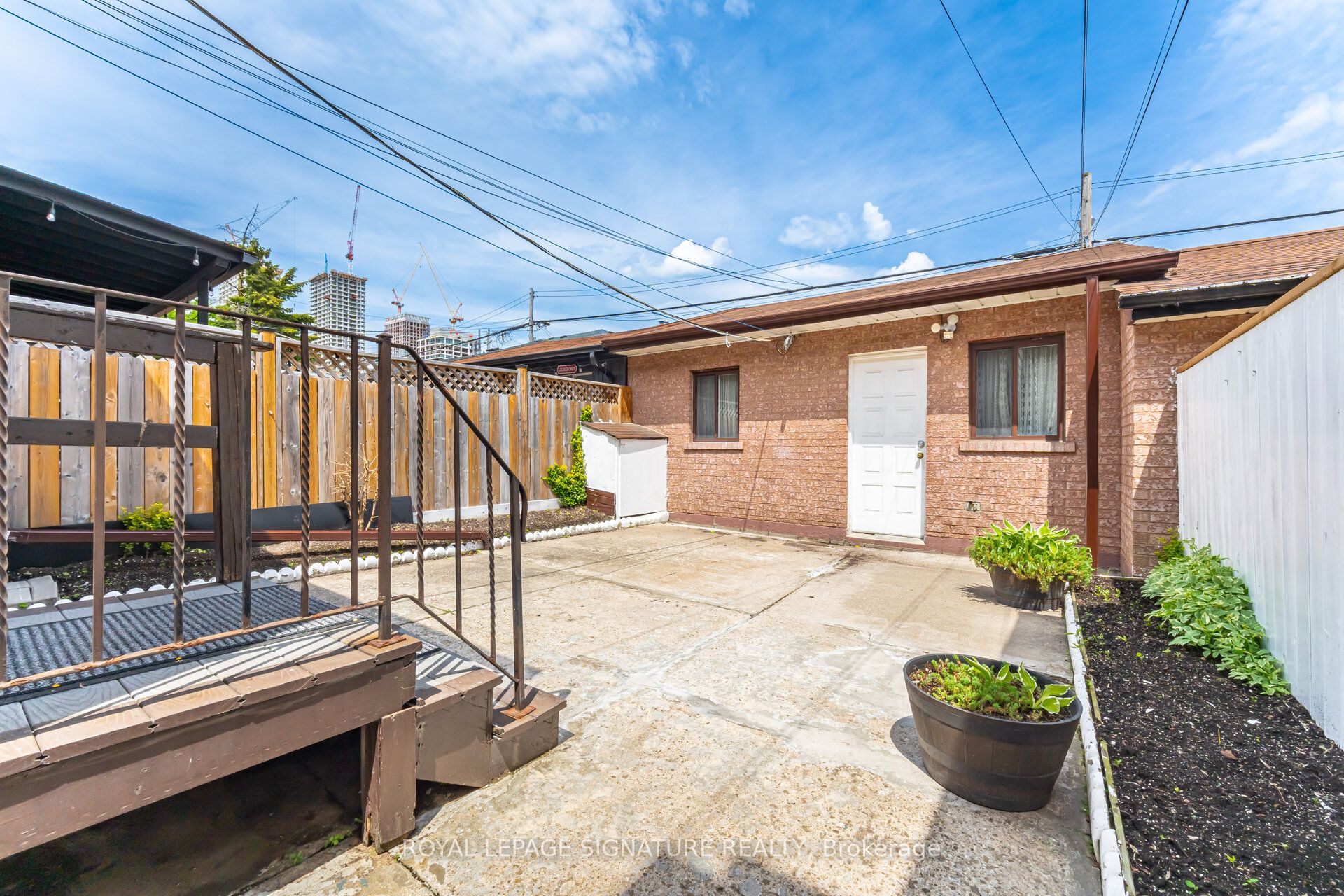 443 Brock Avenue Property Photo 35