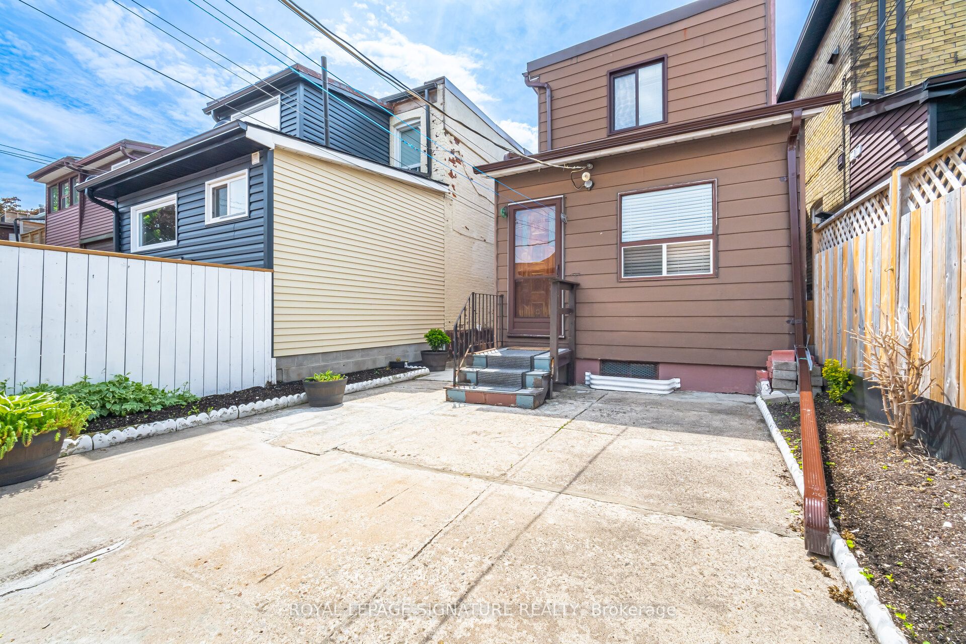 443 Brock Avenue Property Photo 37