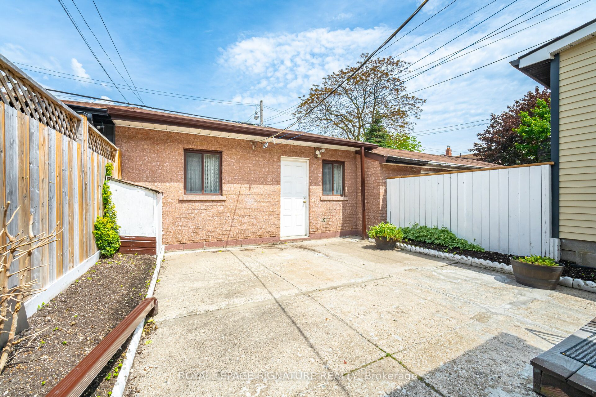 443 Brock Avenue Property Photo 38