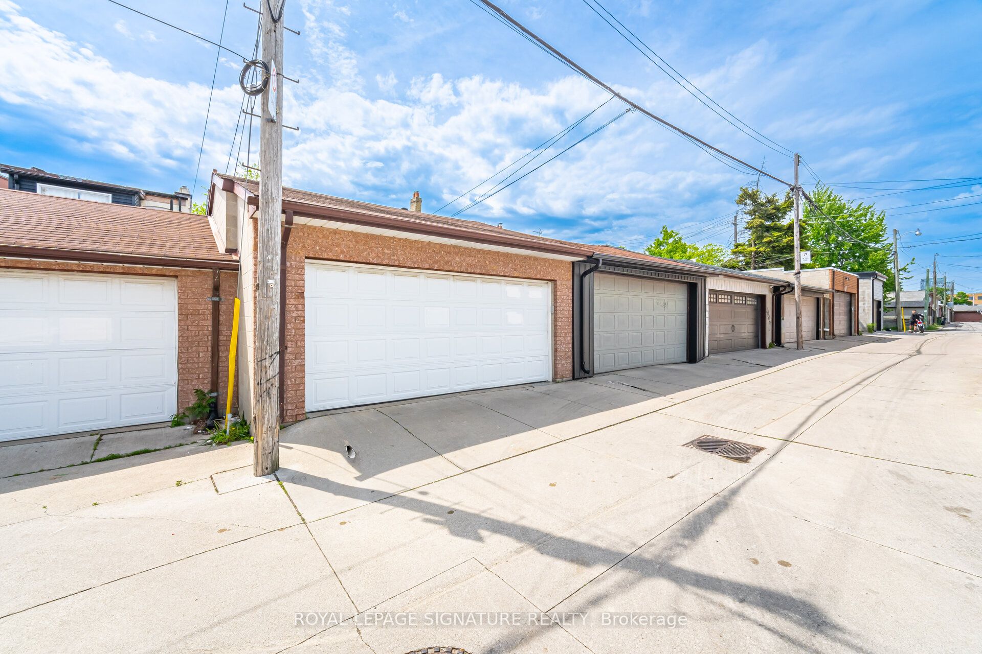 443 Brock Avenue Property Photo 39