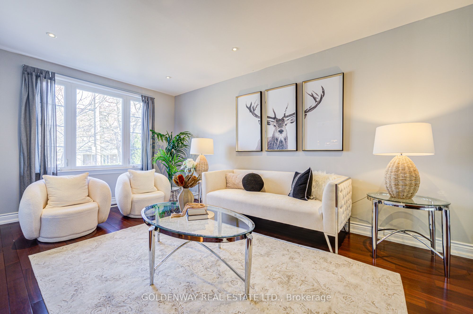 211 Pemberton Avenue Property Photo 4
