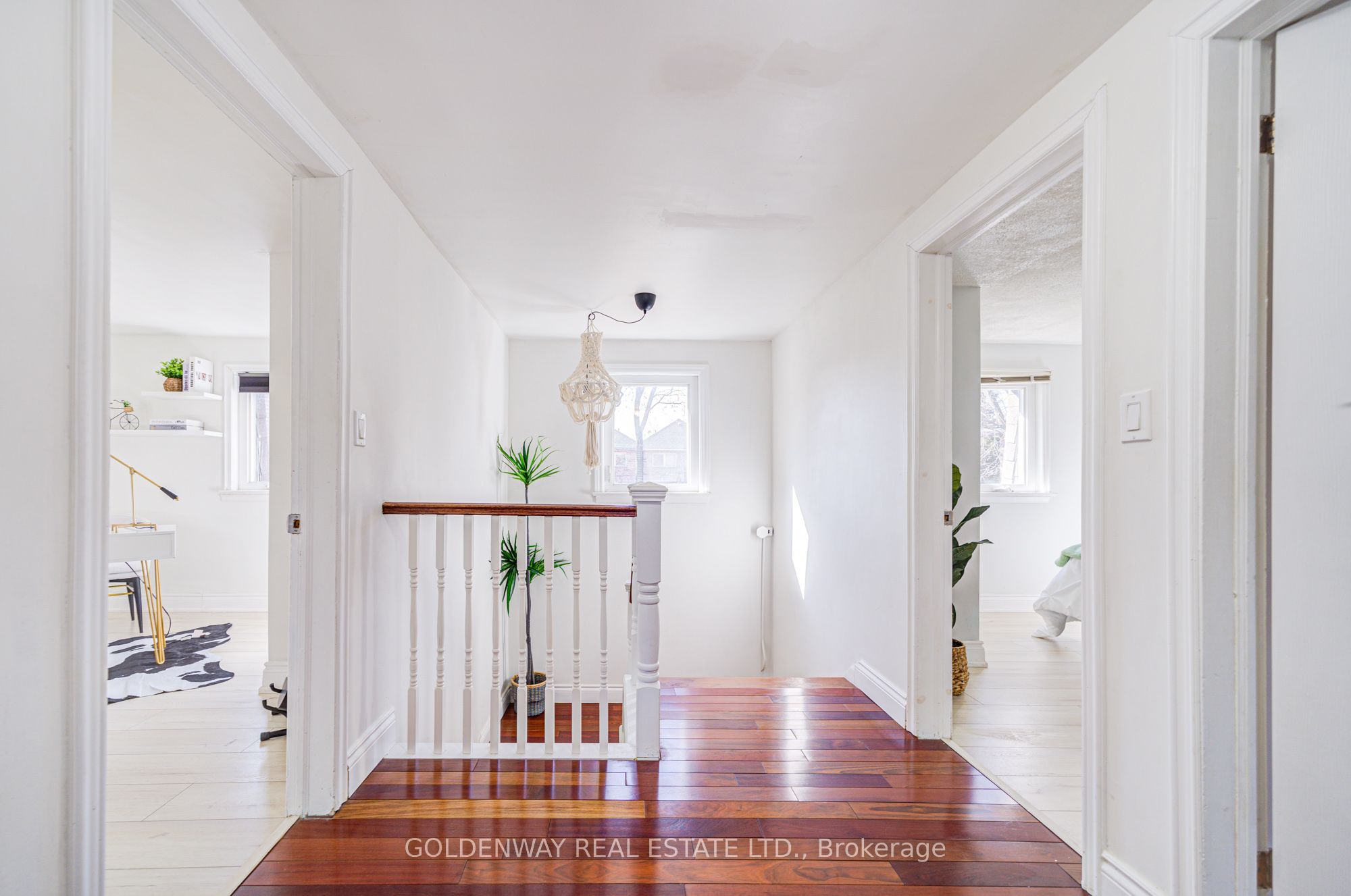 211 Pemberton Avenue Property Photo 13
