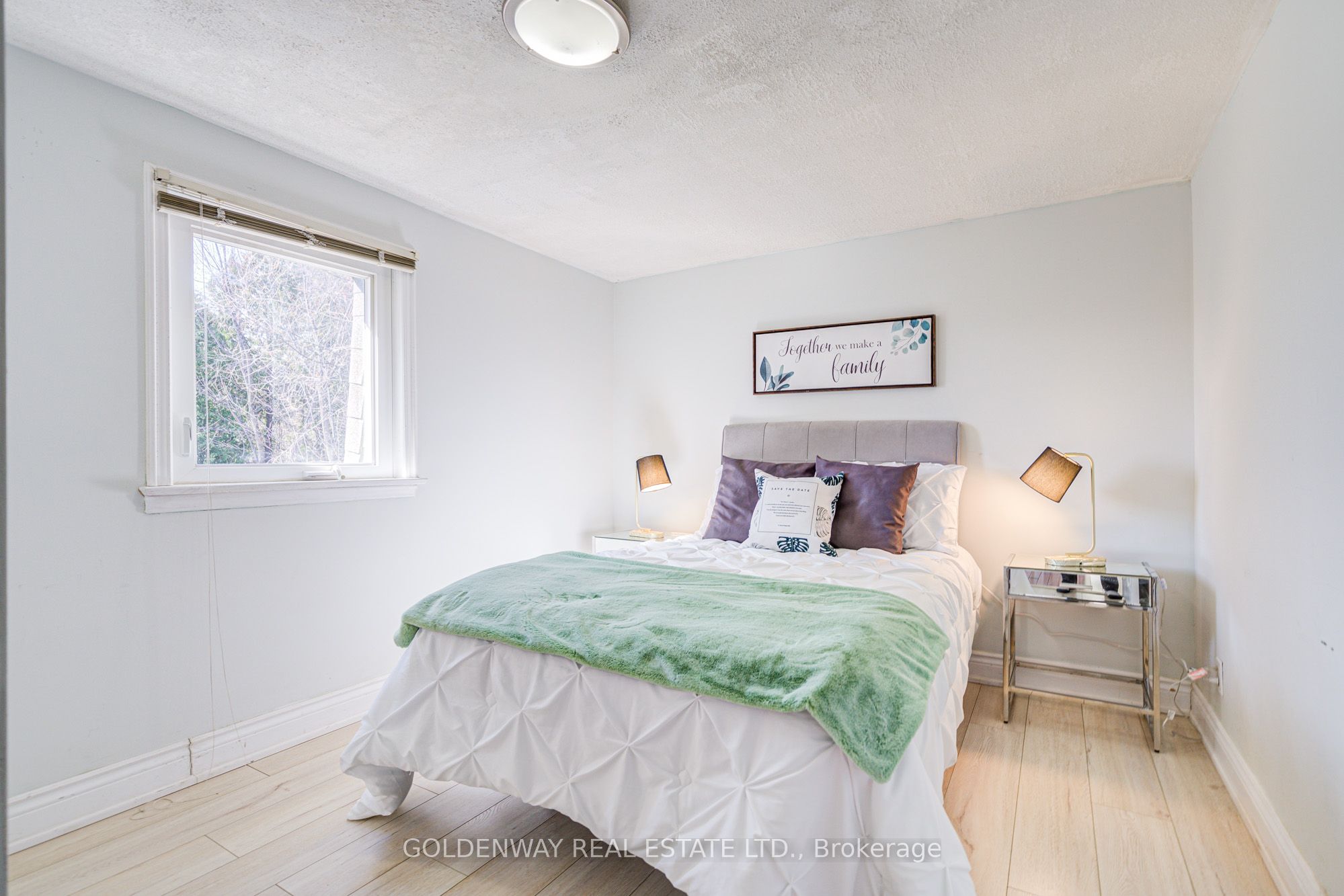 211 Pemberton Avenue Property Photo 14
