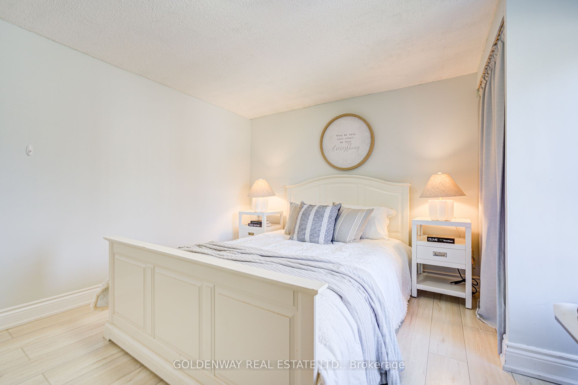 211 Pemberton Avenue Property Photo 19