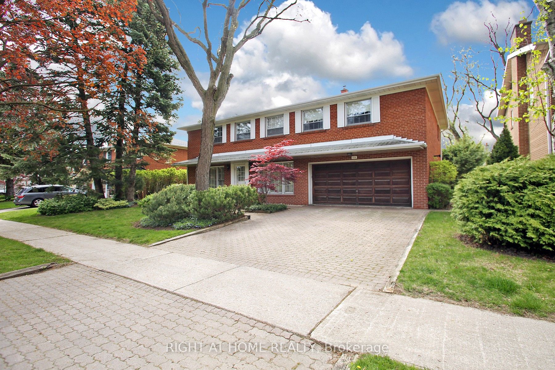 113 Lord Seaton Road Property Photo 1