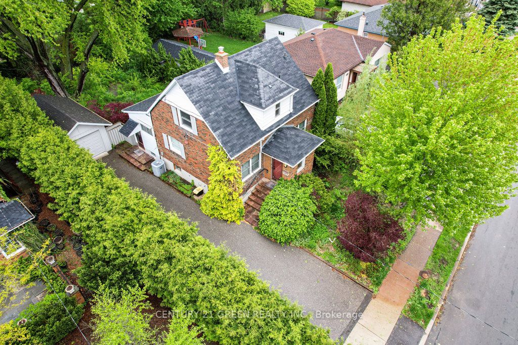 292 Horsham Avenue Property Photo 1