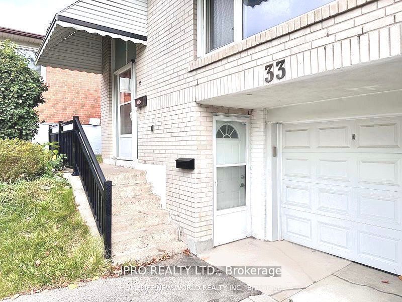 #Lower Property Photo 1