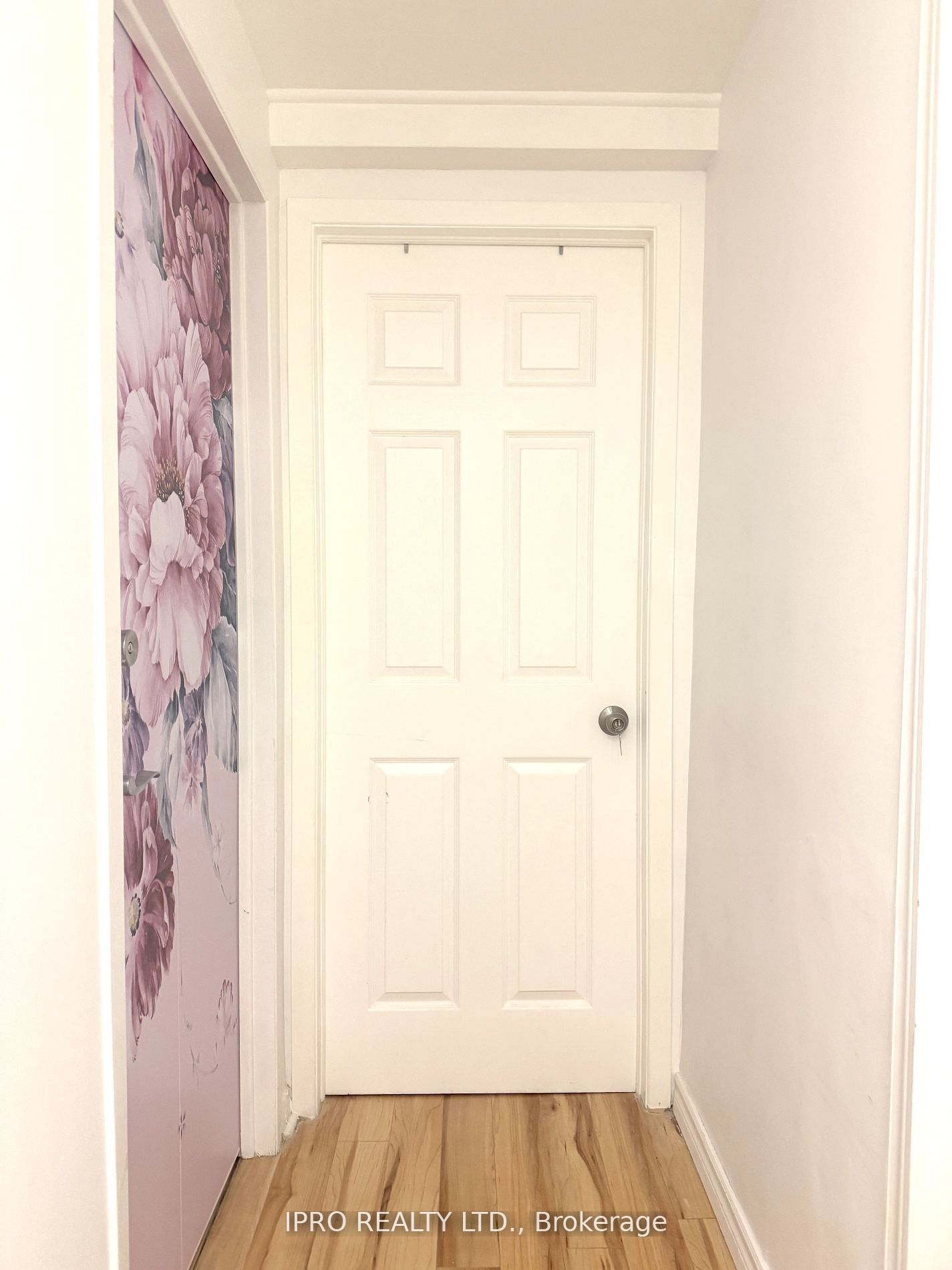 #lower Property Photo 2