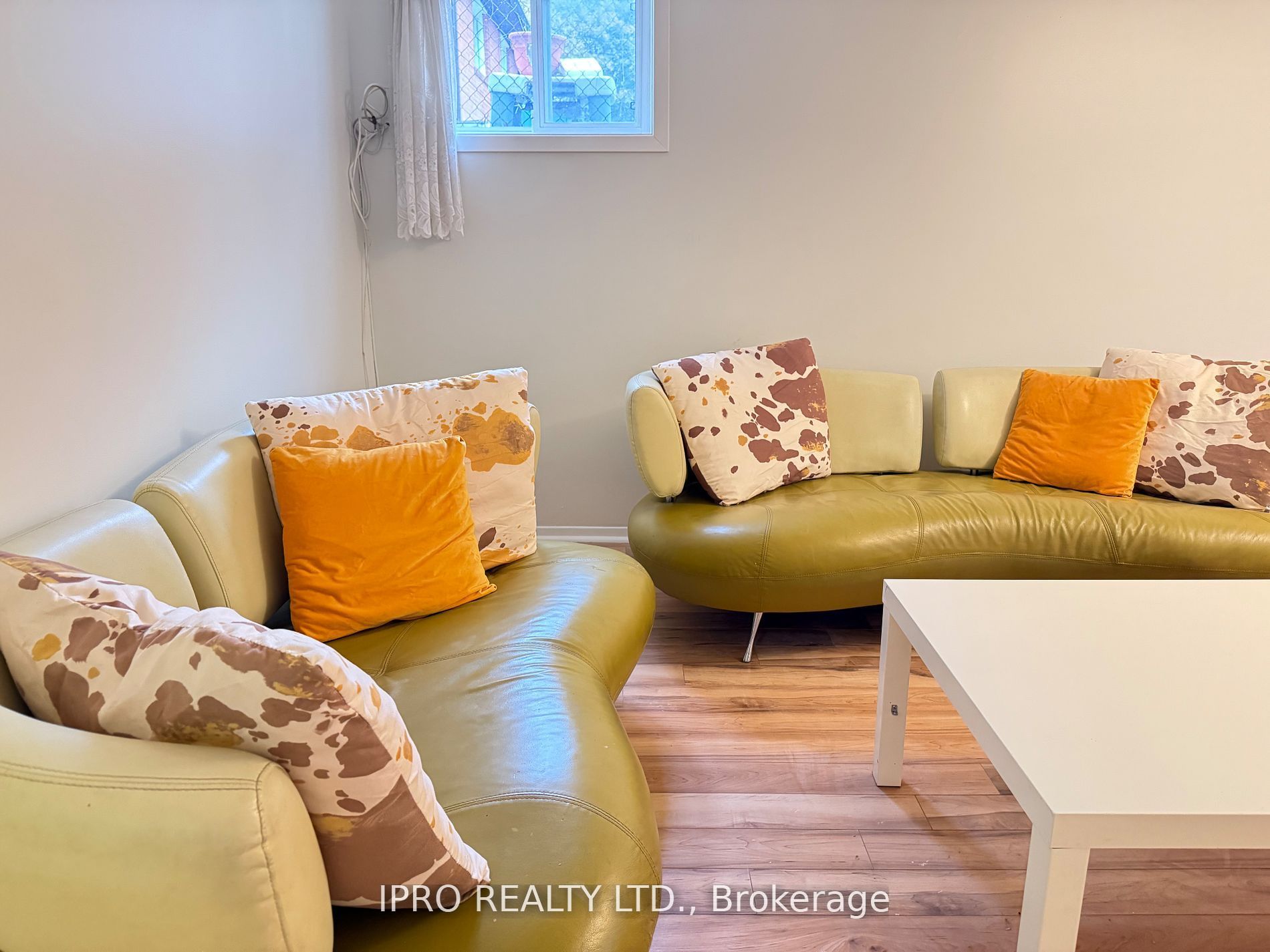#lower Property Photo 5