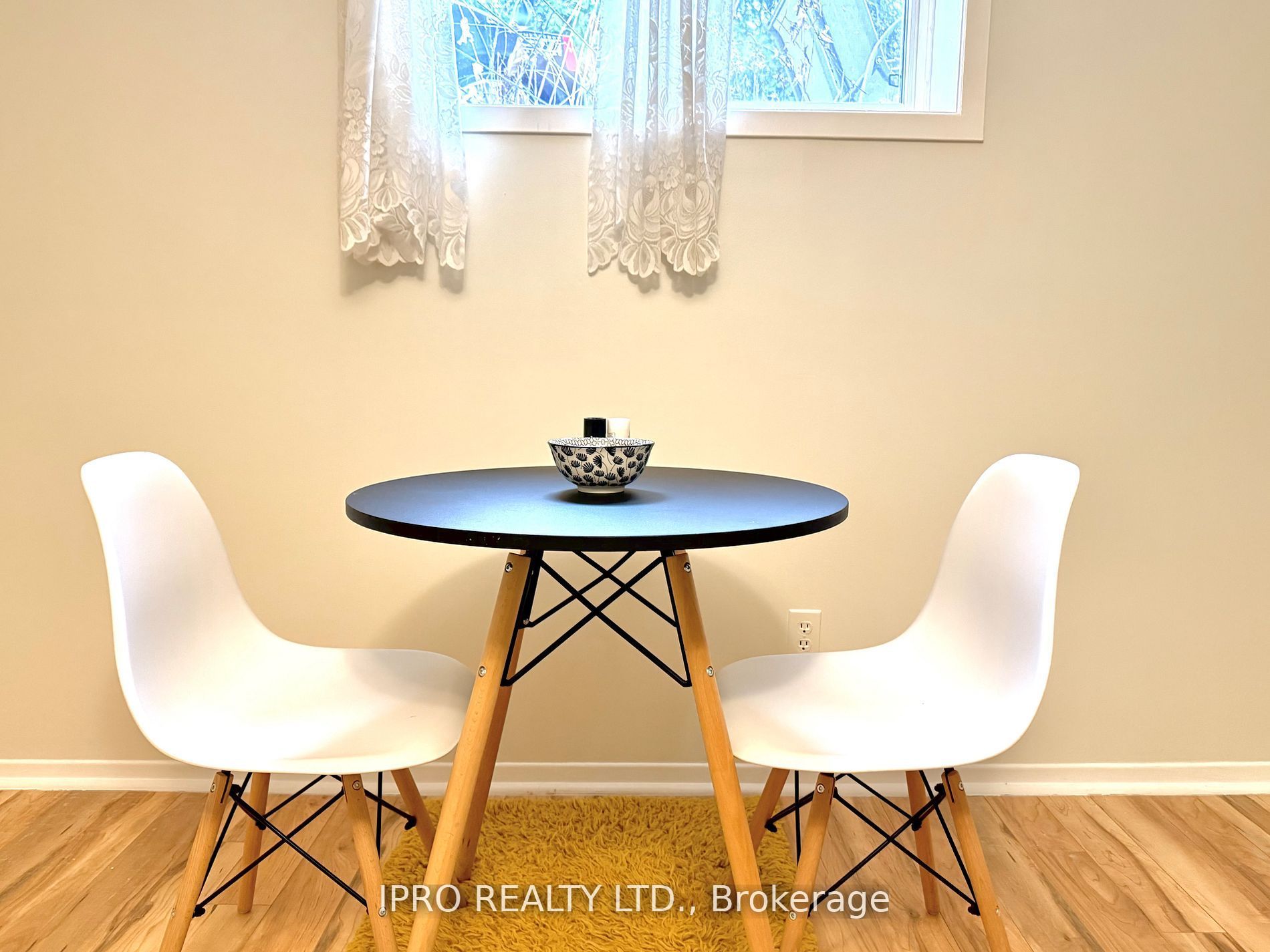 #lower Property Photo 7