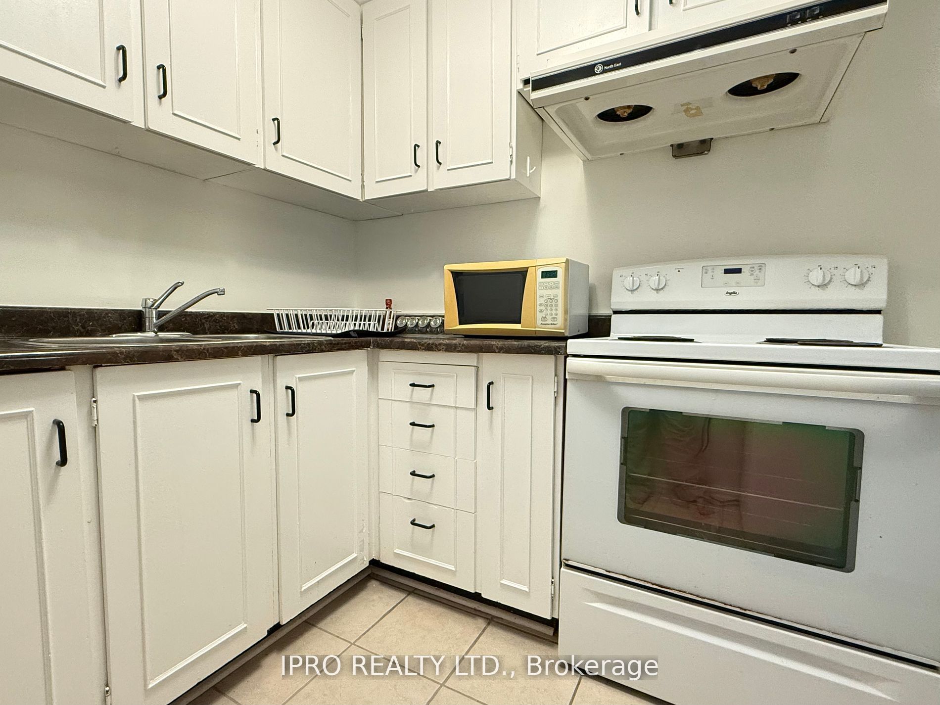 #lower Property Photo 9