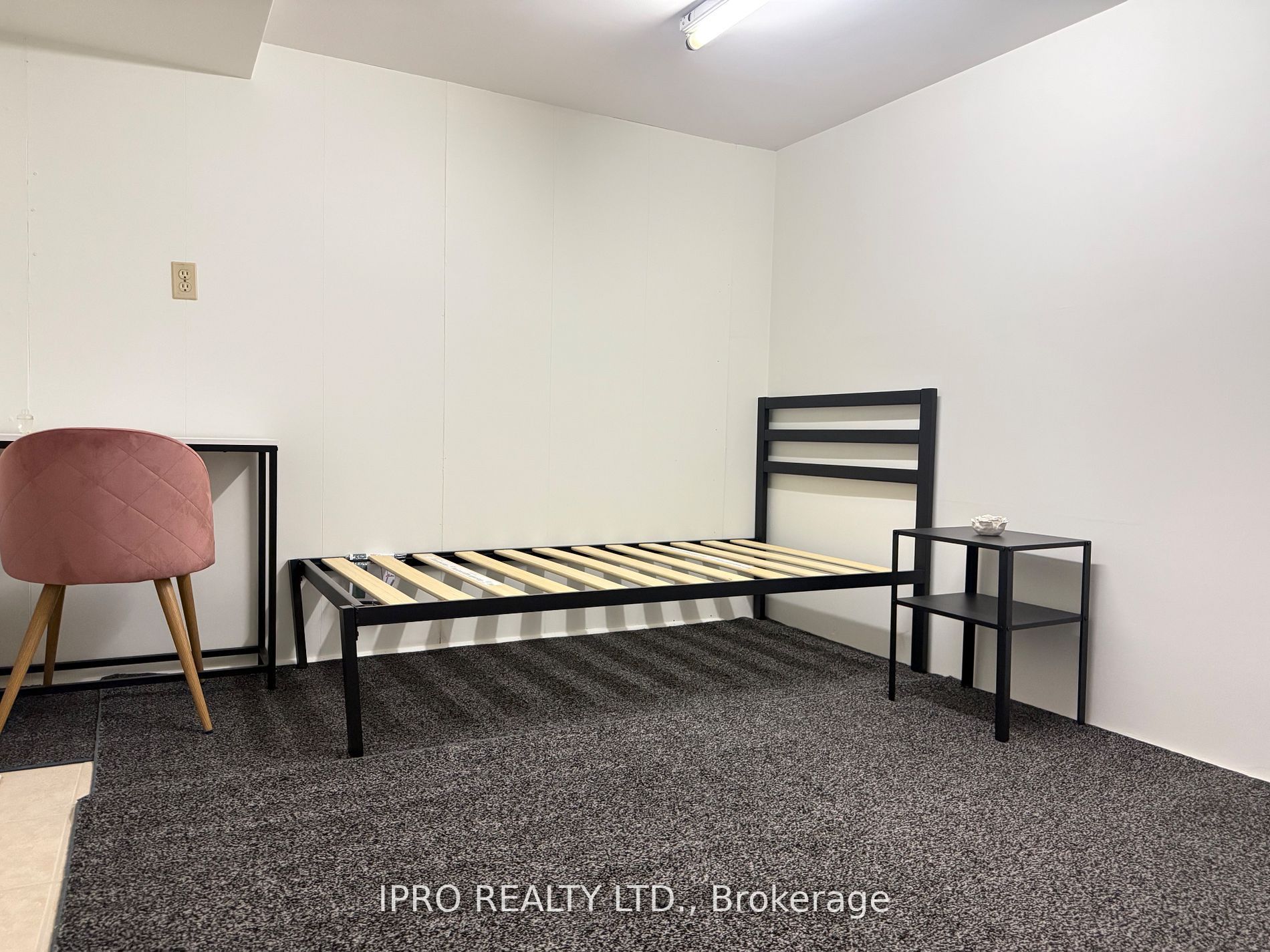 #lower Property Photo 10