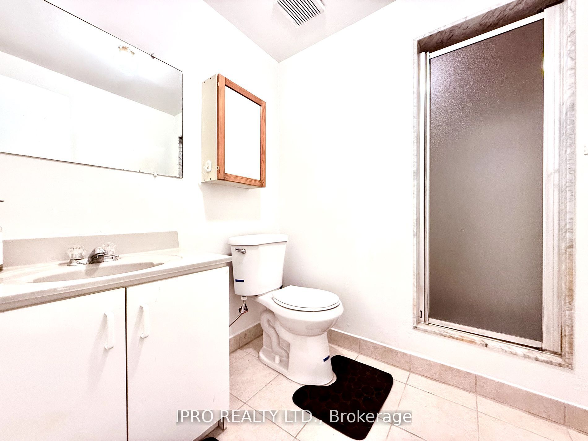 #lower Property Photo 11