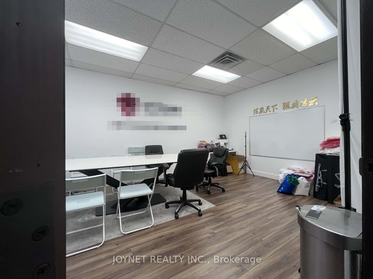 #1008 - 250 Consumers Road Property Photo 5