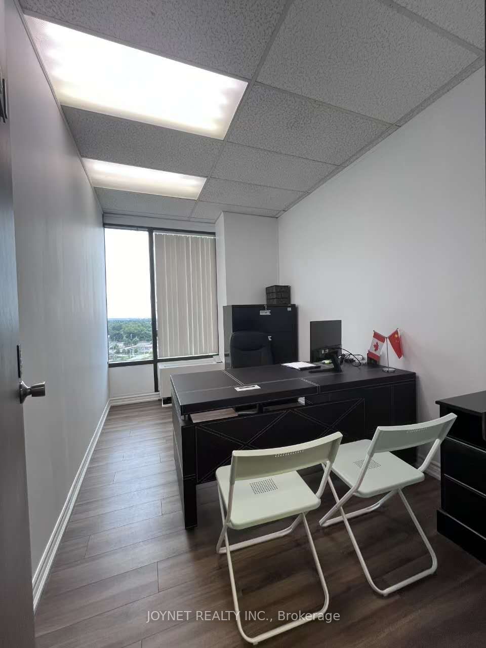 #1008 - 250 Consumers Road Property Photo 8