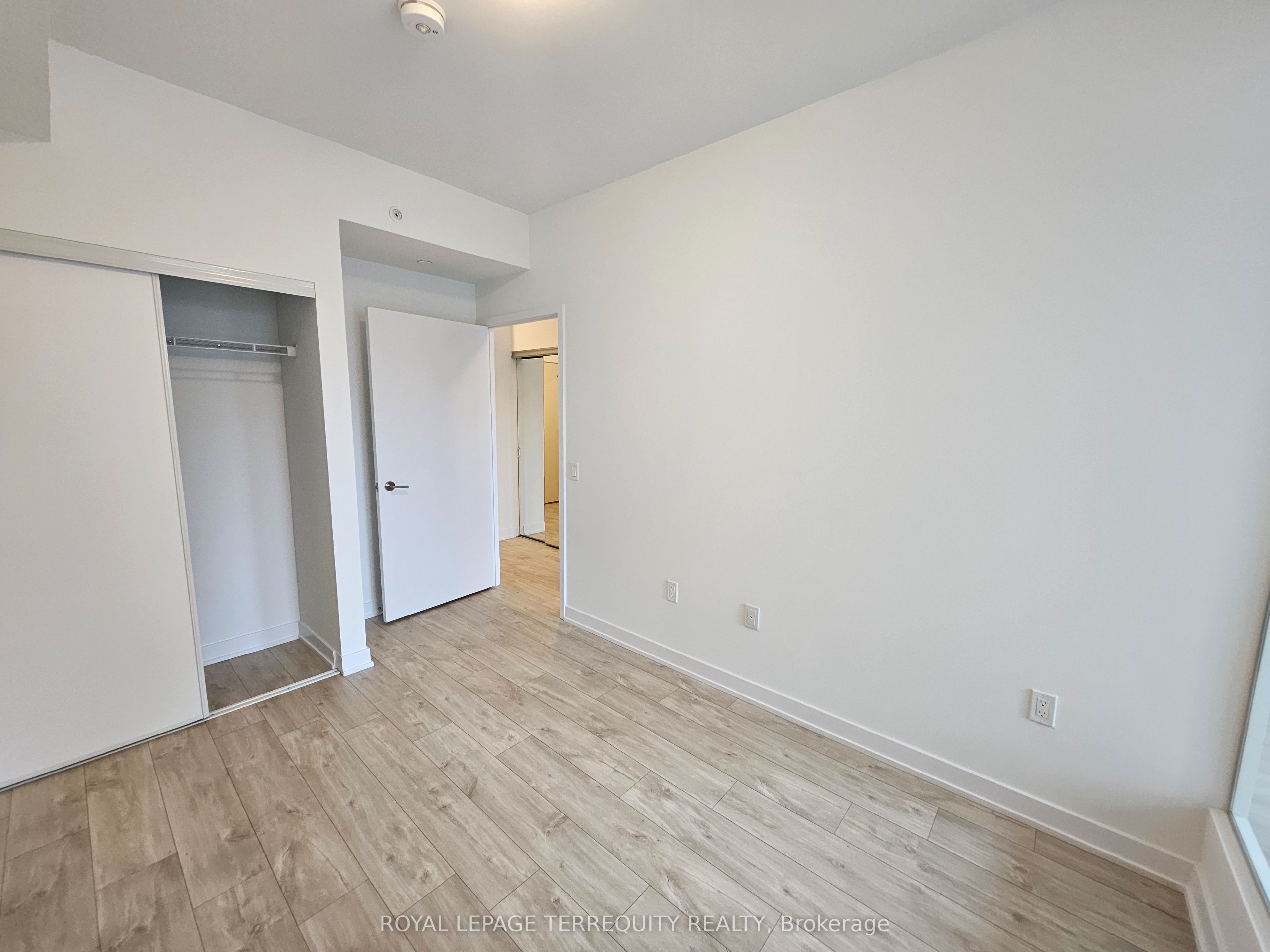 15 Richardson Street 313 Property Photo 12