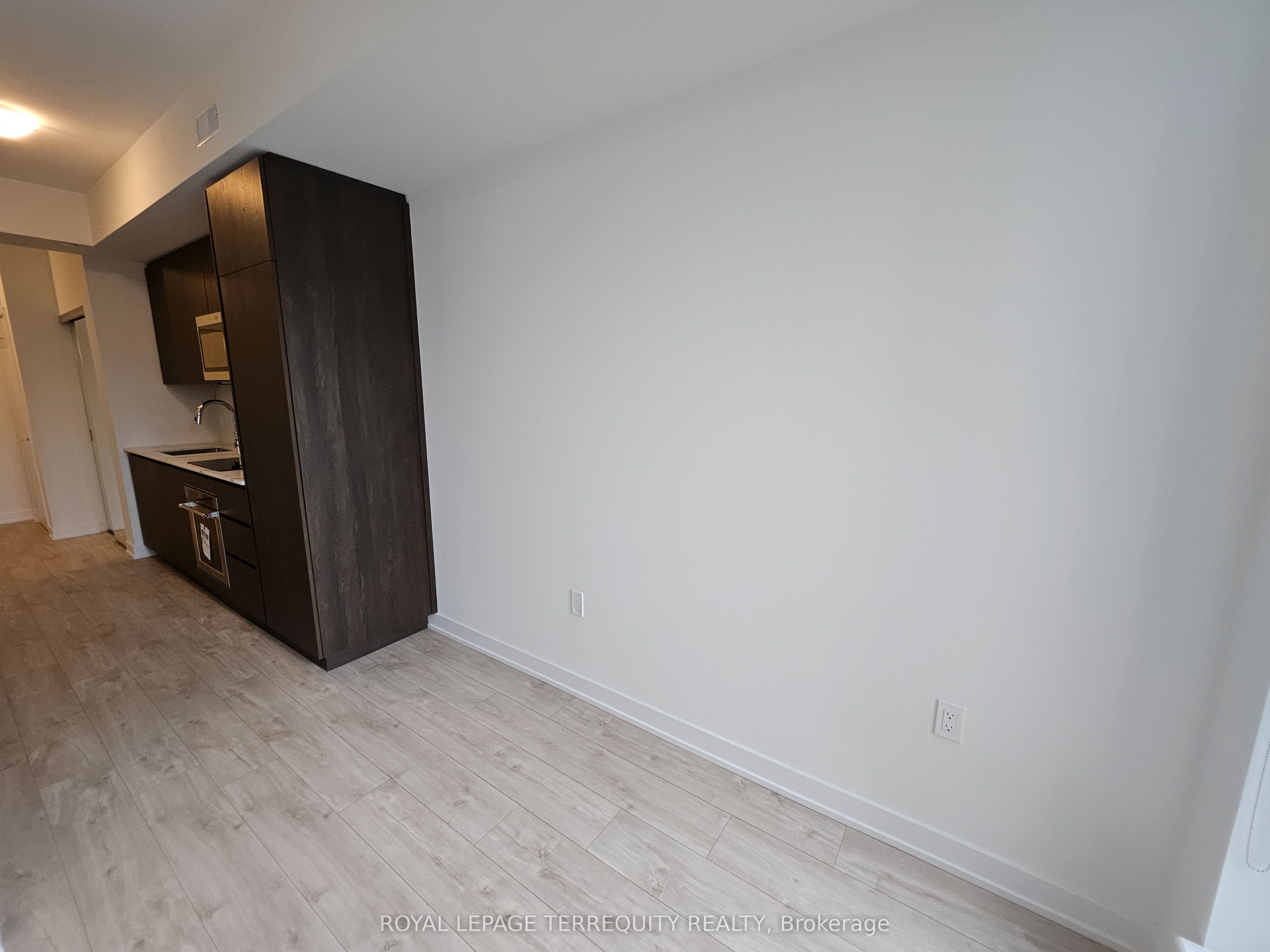 15 Richardson Street 313 Property Photo 13