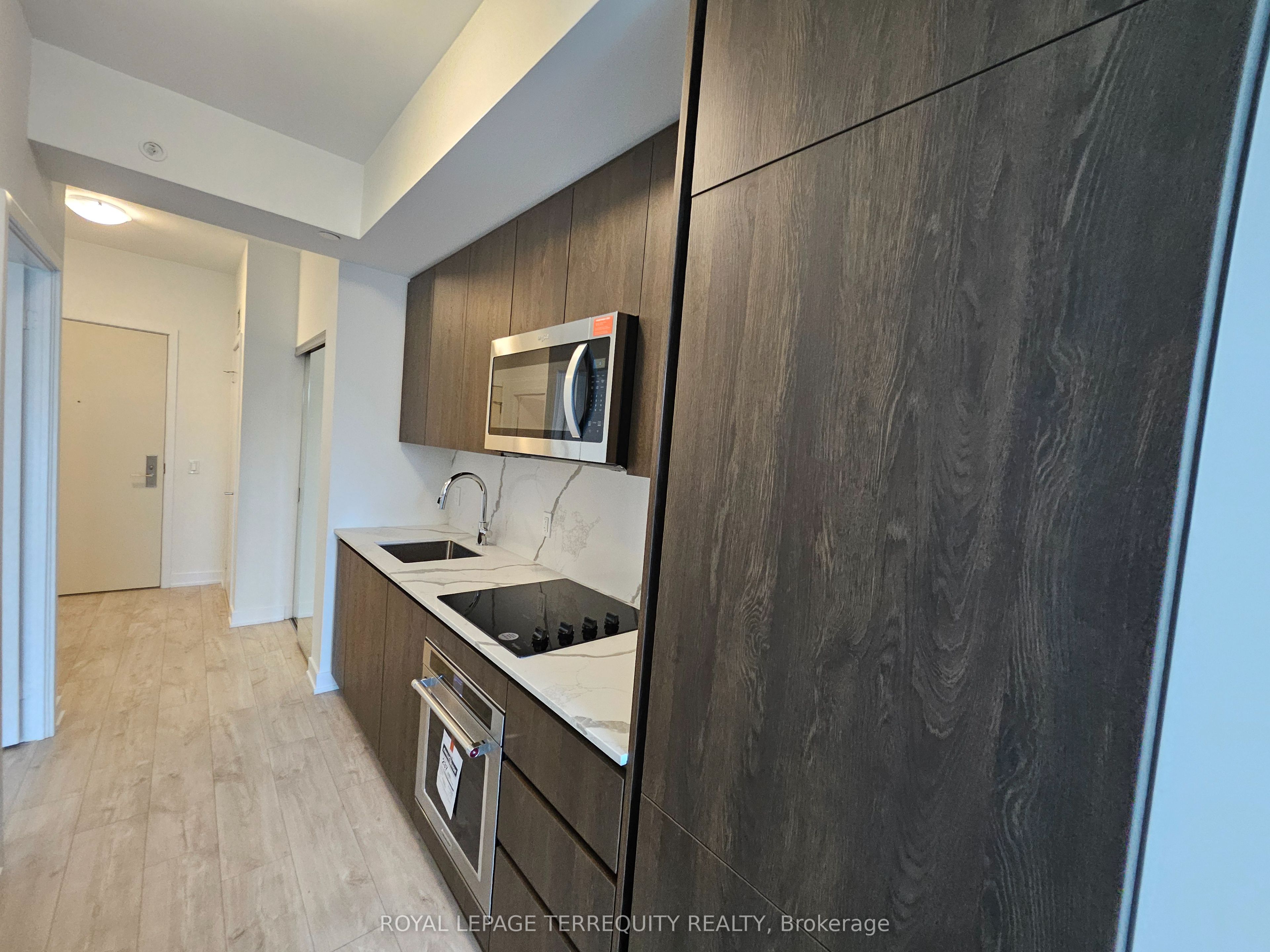 15 Richardson Street 313 Property Photo 16