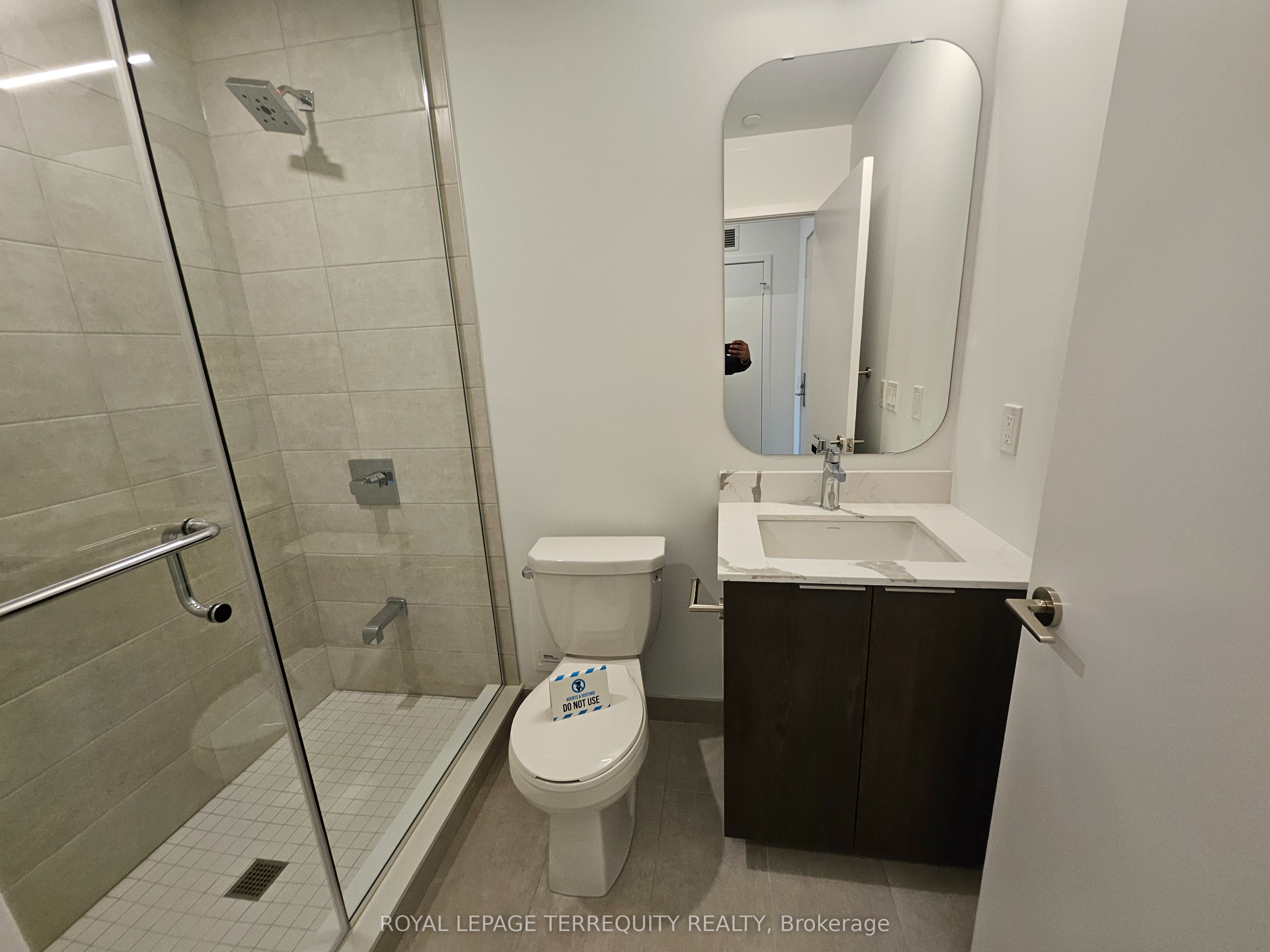 15 Richardson Street 313 Property Photo 18