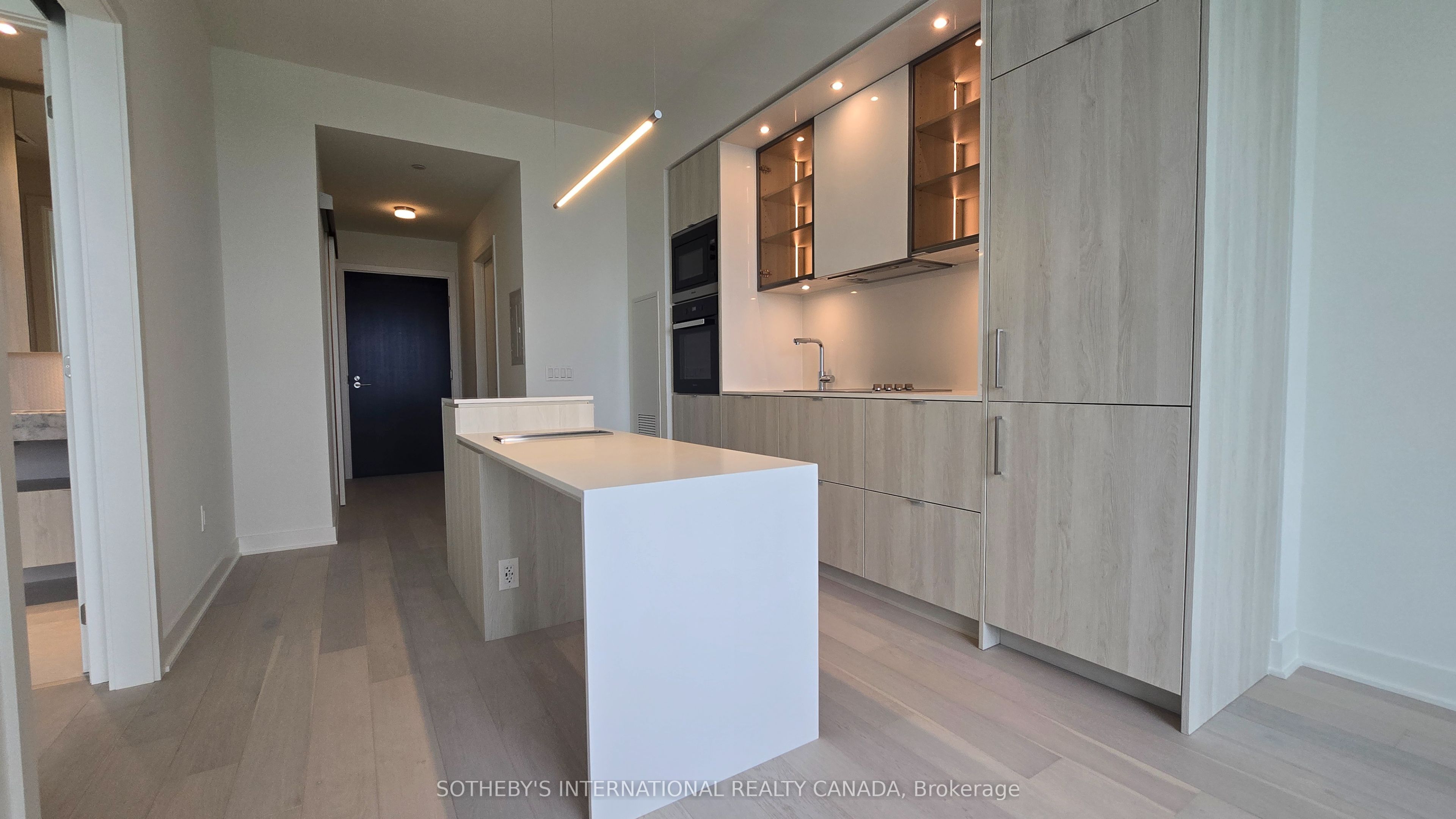 #5603 - 11 Yorkville Avenue Property Photo 18