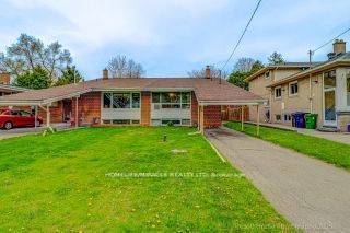 268 Roywood Drive Property Photo 1