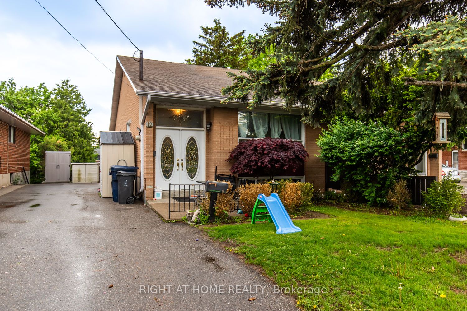 12 Murellen Crescent Property Photo 1
