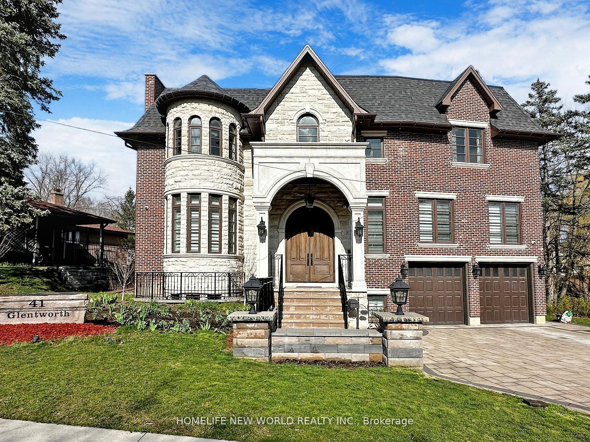 41 Glentworth Road Property Photo 1
