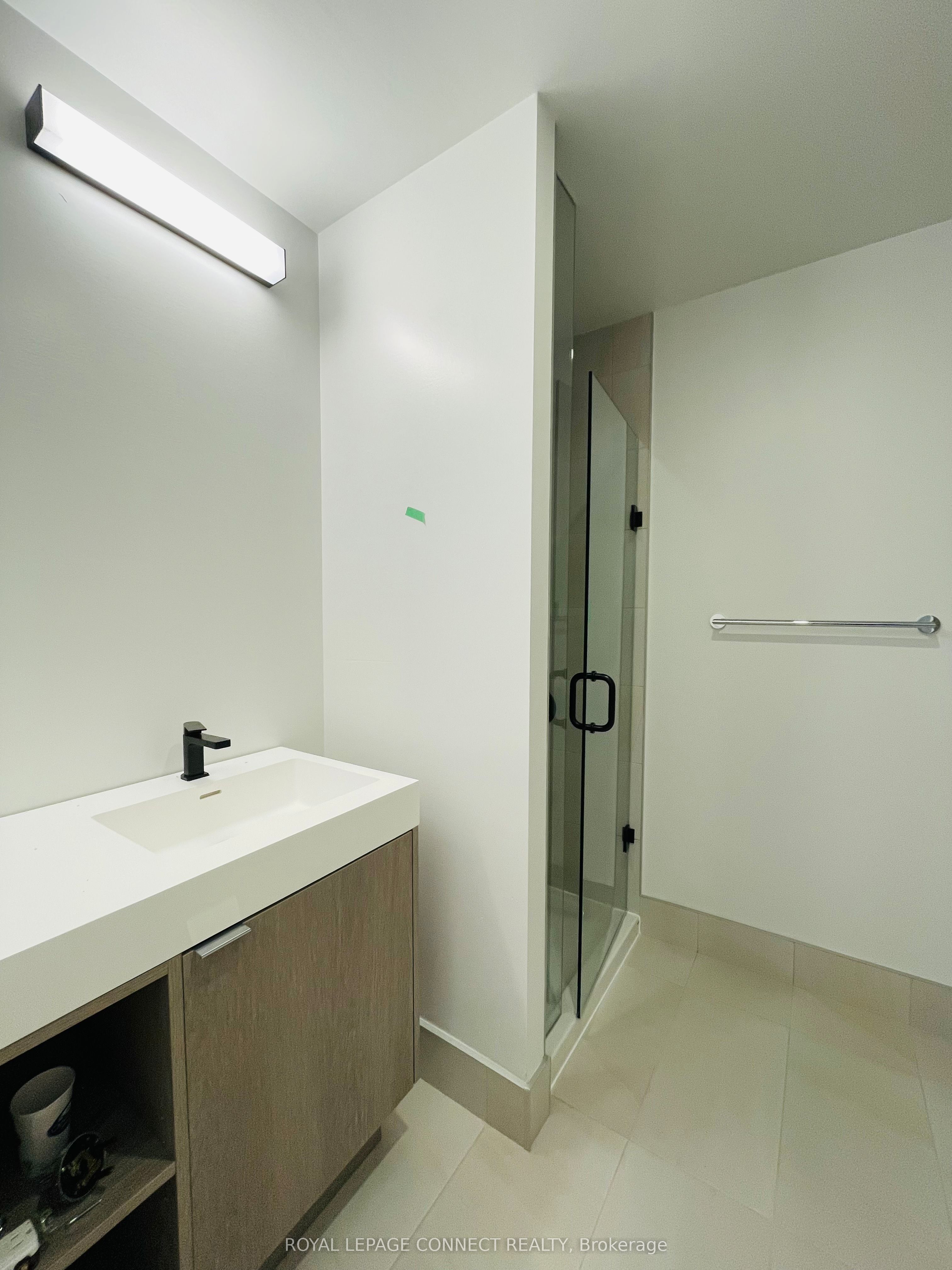 250 Lawrence Avenue W 504 Property Photo 20