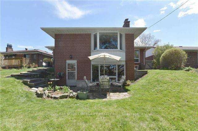 51 Wigmore Drive Property Photo 1