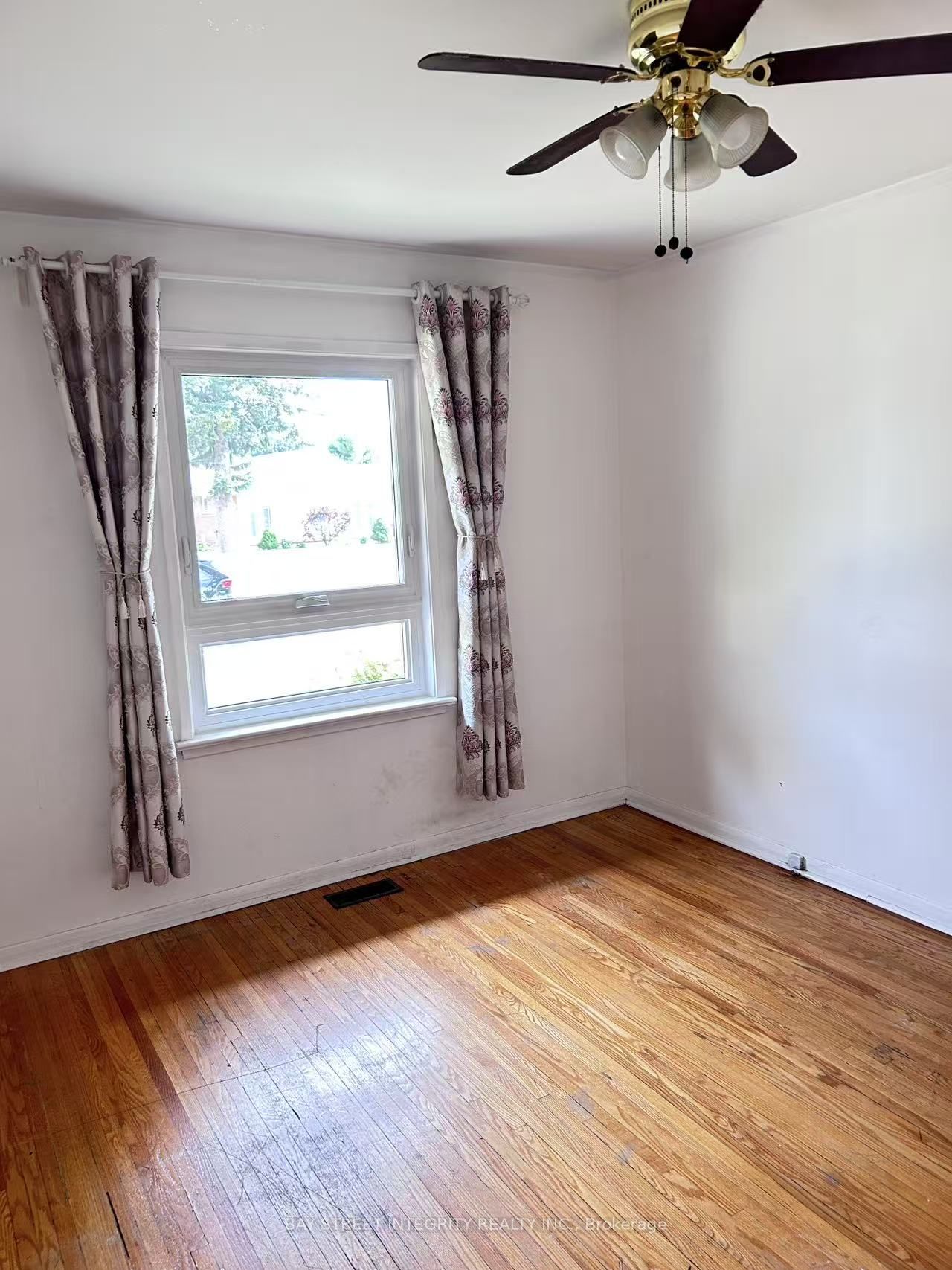51 Wigmore Drive Property Photo 5