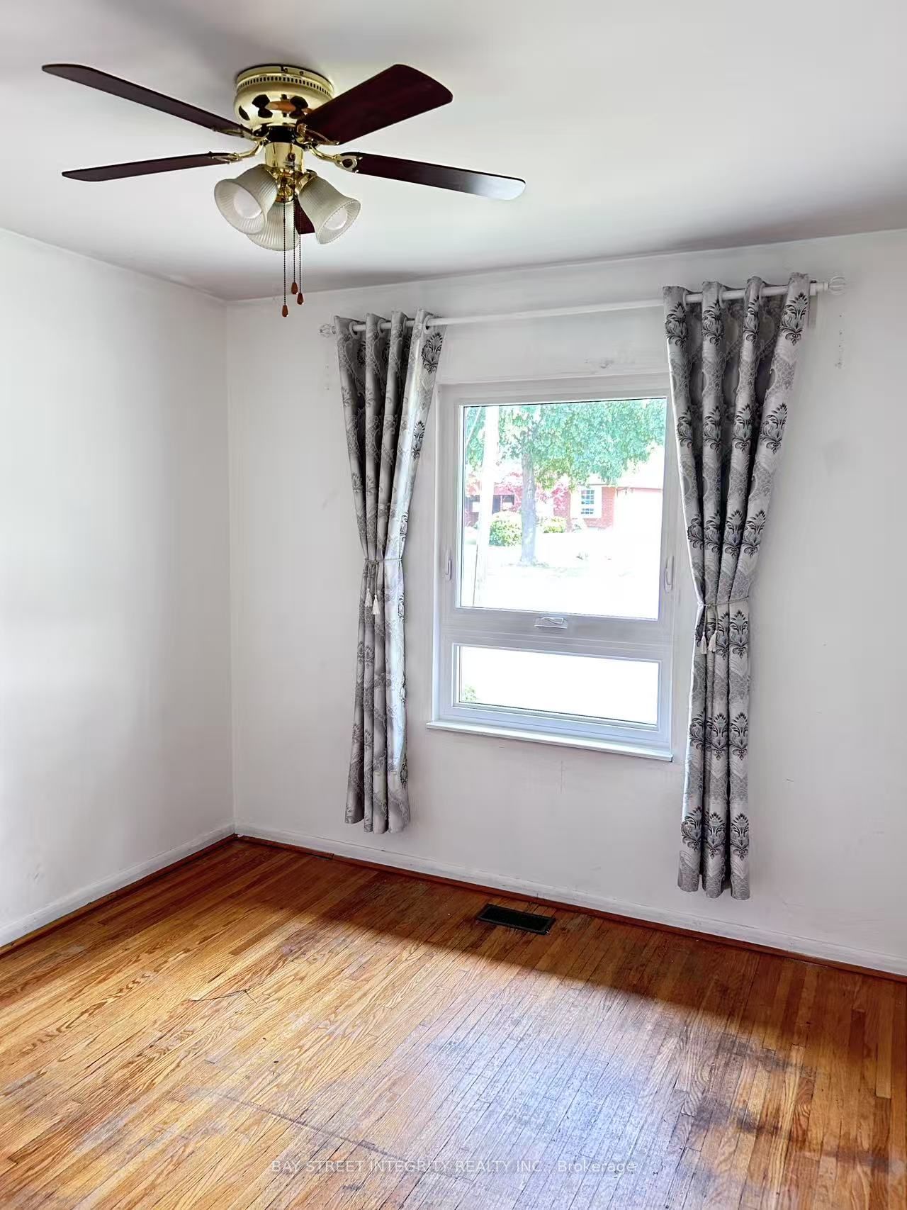 51 Wigmore Drive Property Photo 6