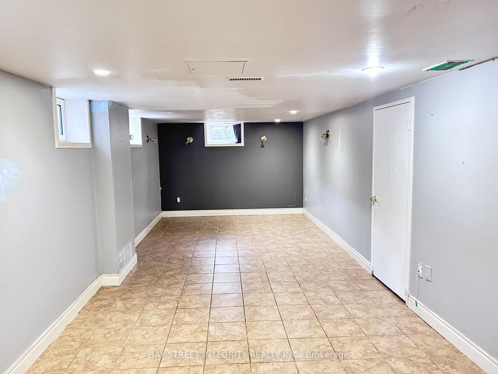 51 Wigmore Drive Property Photo 7
