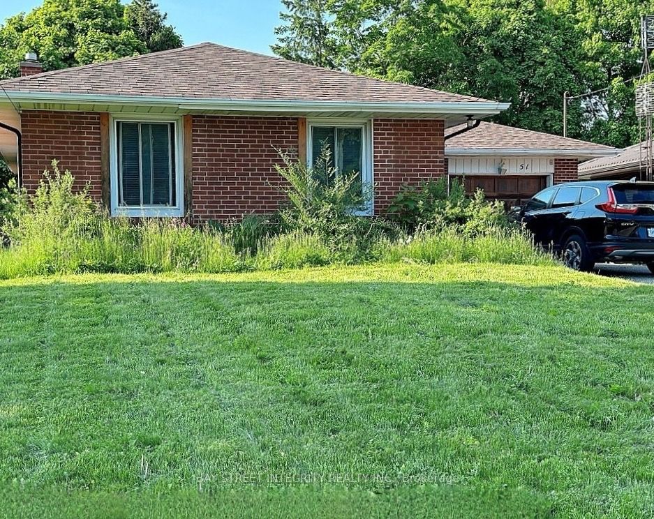 51 Wigmore Drive Property Photo 9