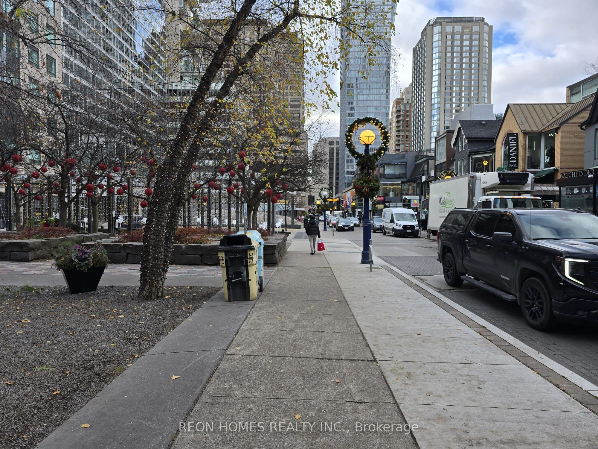 114 Cumberland Street Property Photo 16
