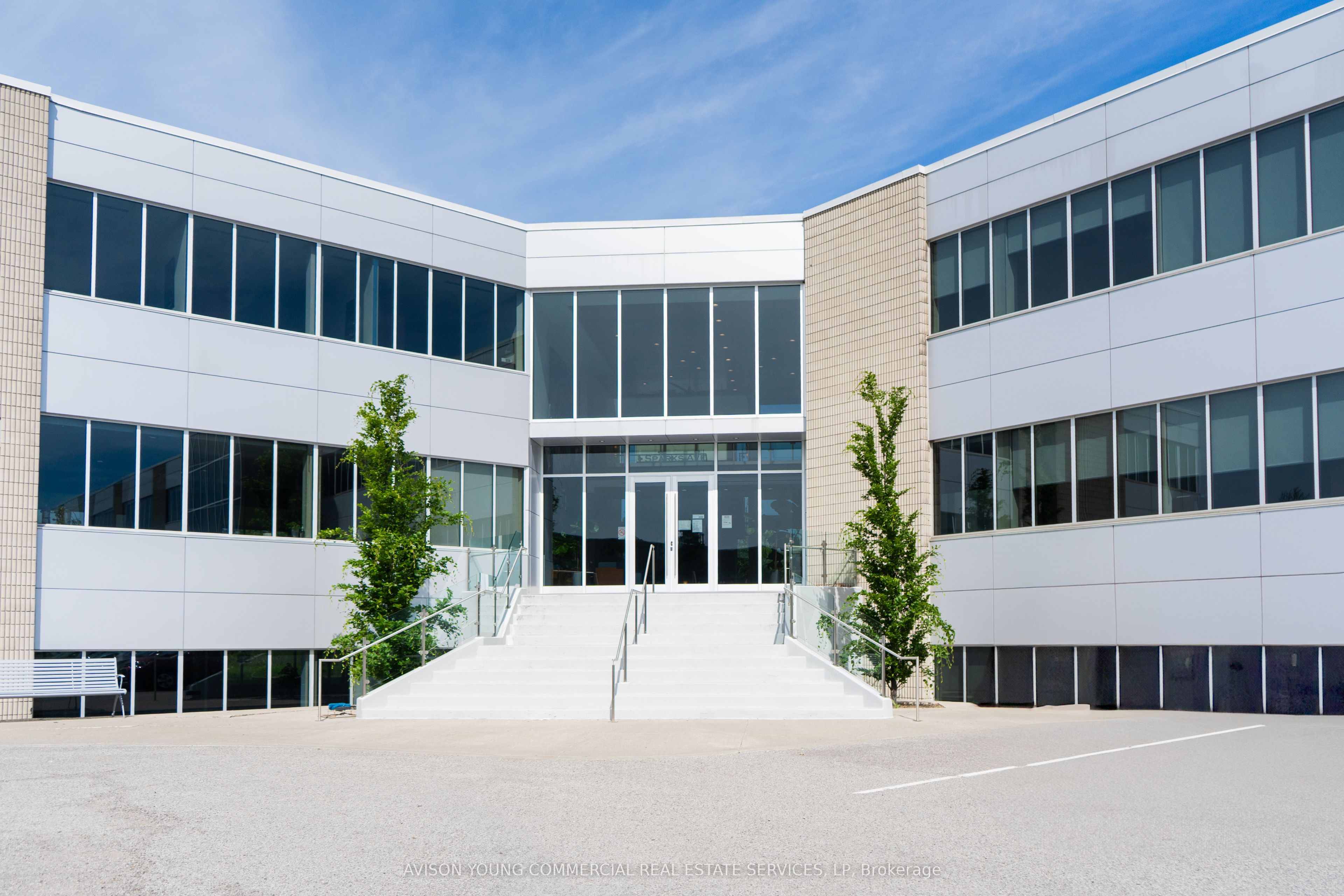 1 Sparks Avenue 2nd Fl Property Photo 2