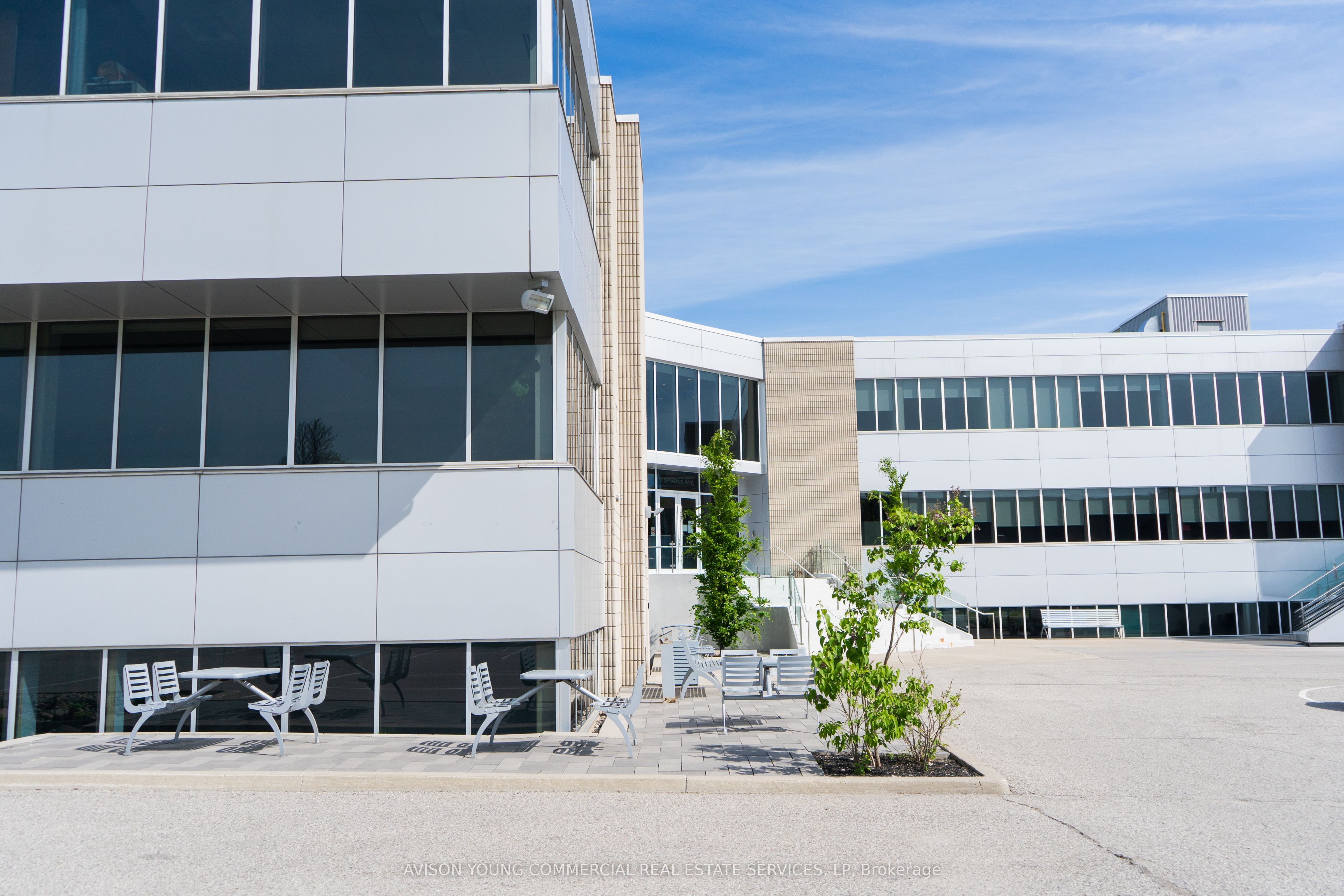 1 Sparks Avenue 2nd Fl Property Photo 3