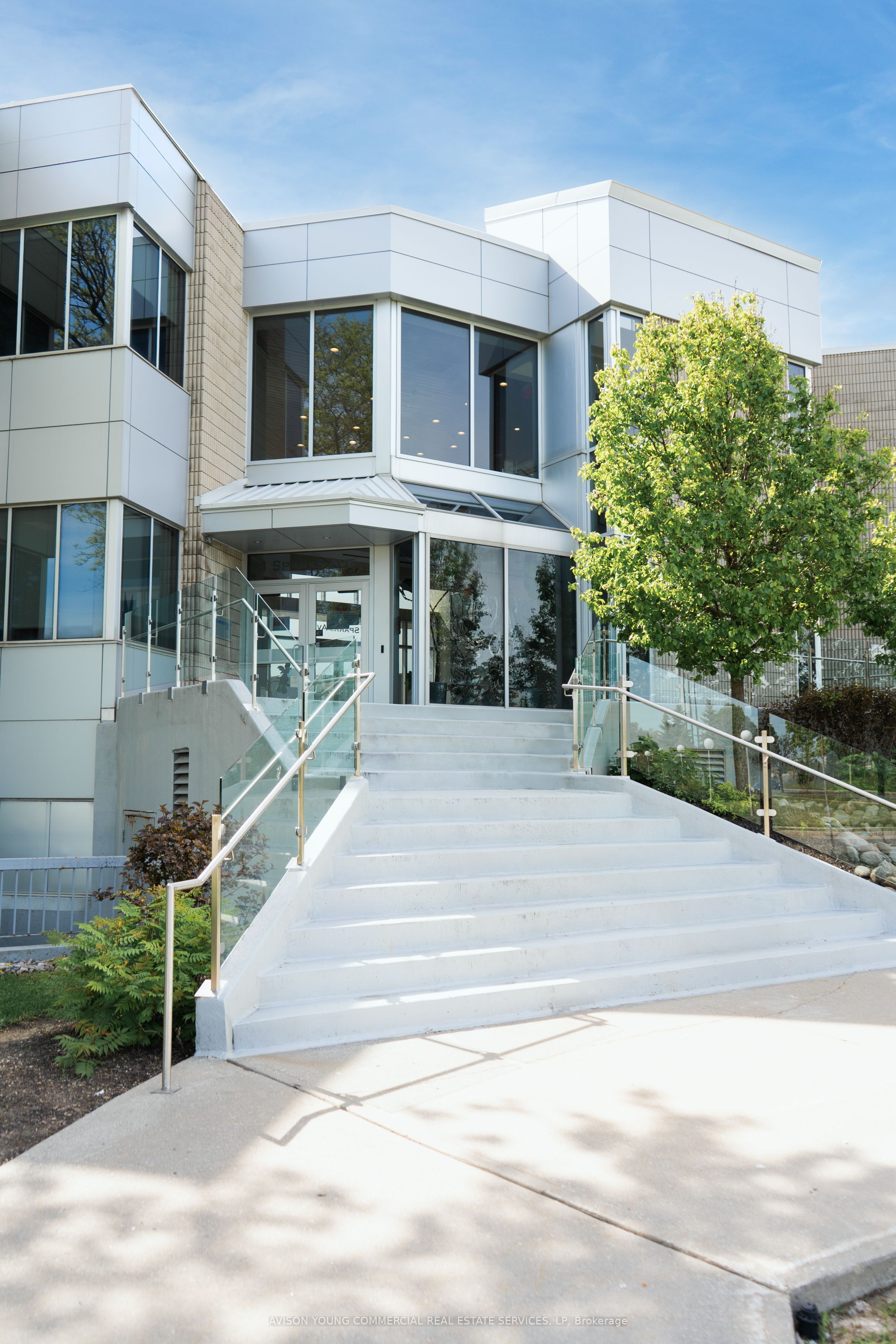 1 Sparks Avenue 2nd Fl Property Photo 5