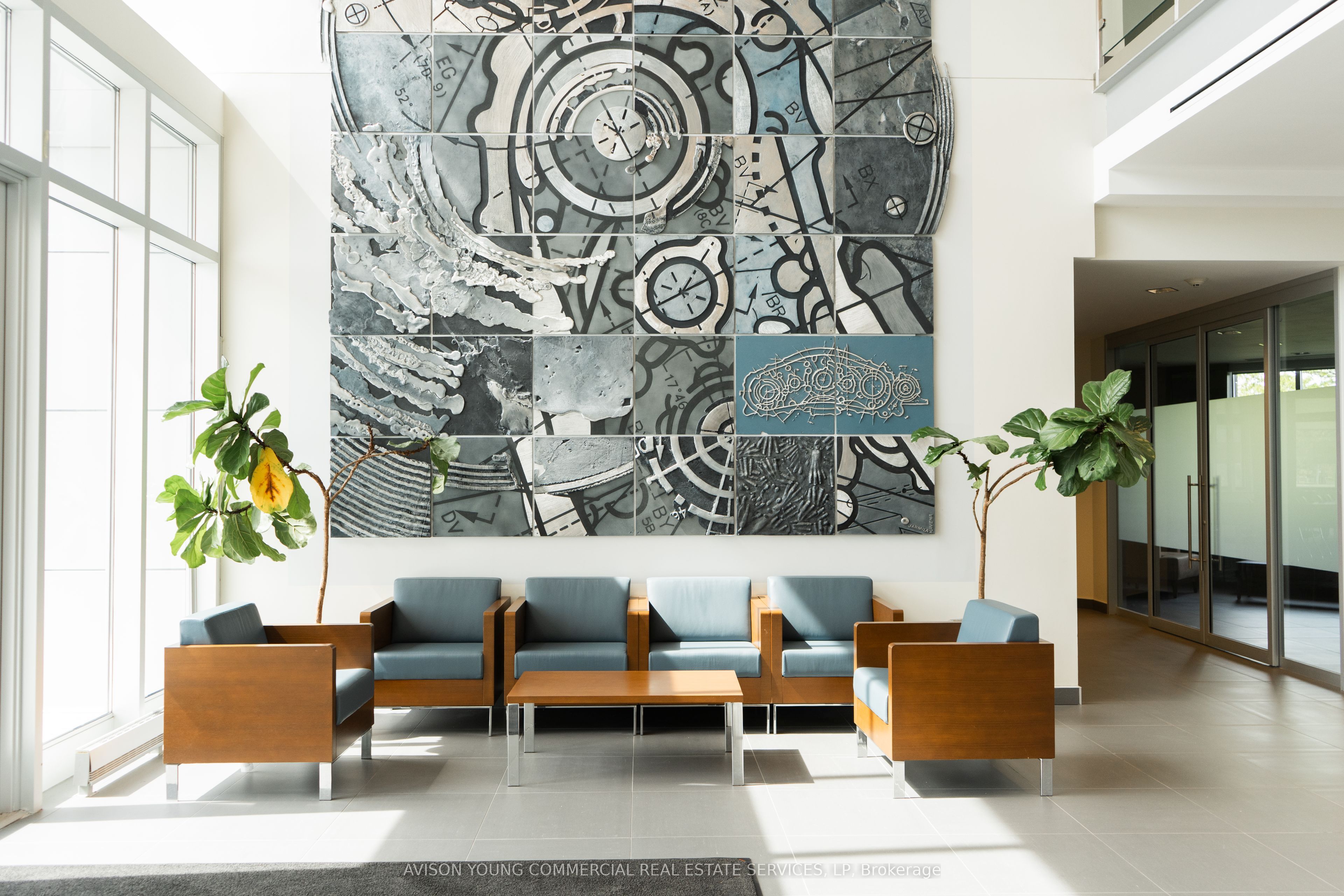 1 Sparks Avenue 2nd Fl Property Photo 6