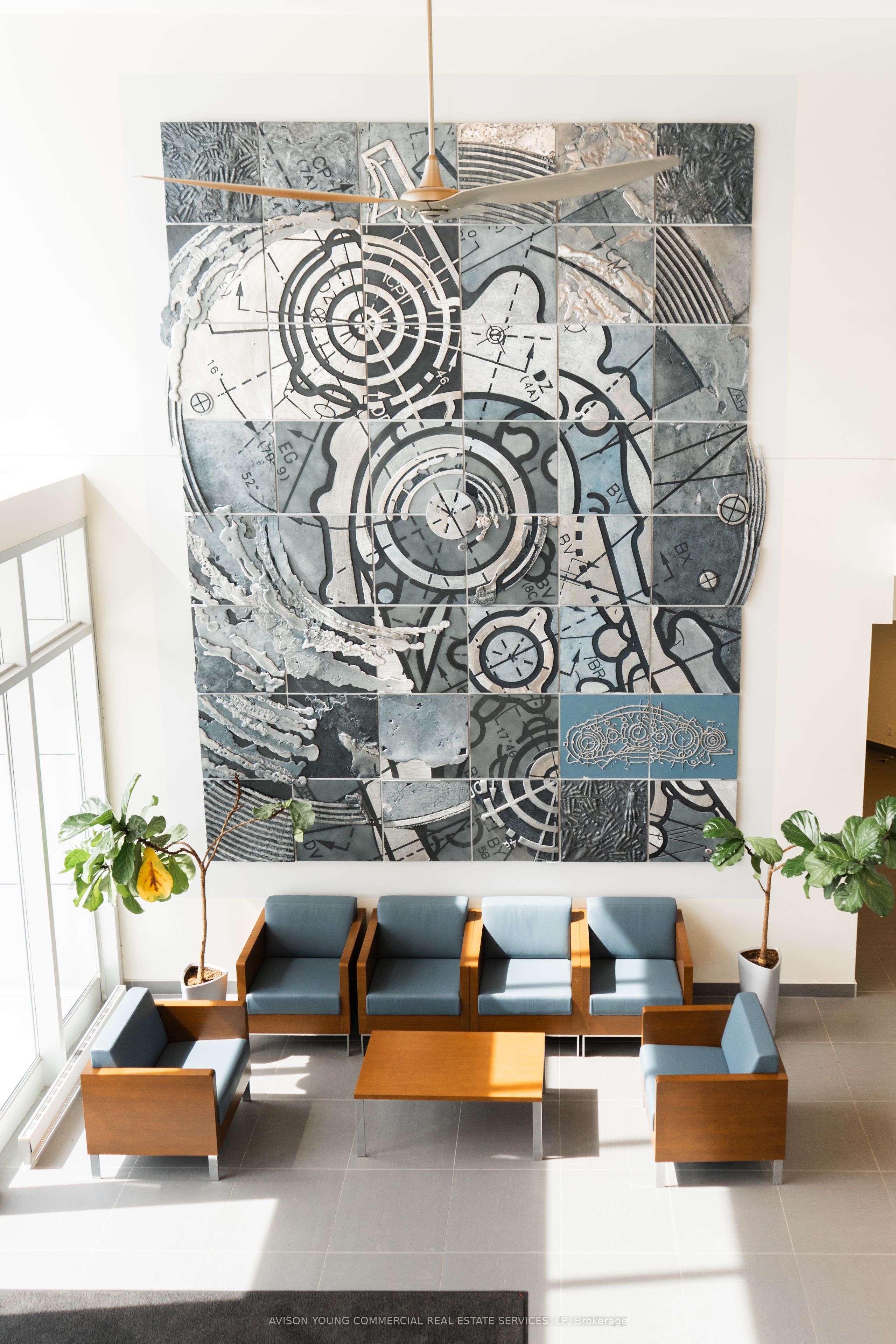 1 Sparks Avenue 2nd Fl Property Photo 7