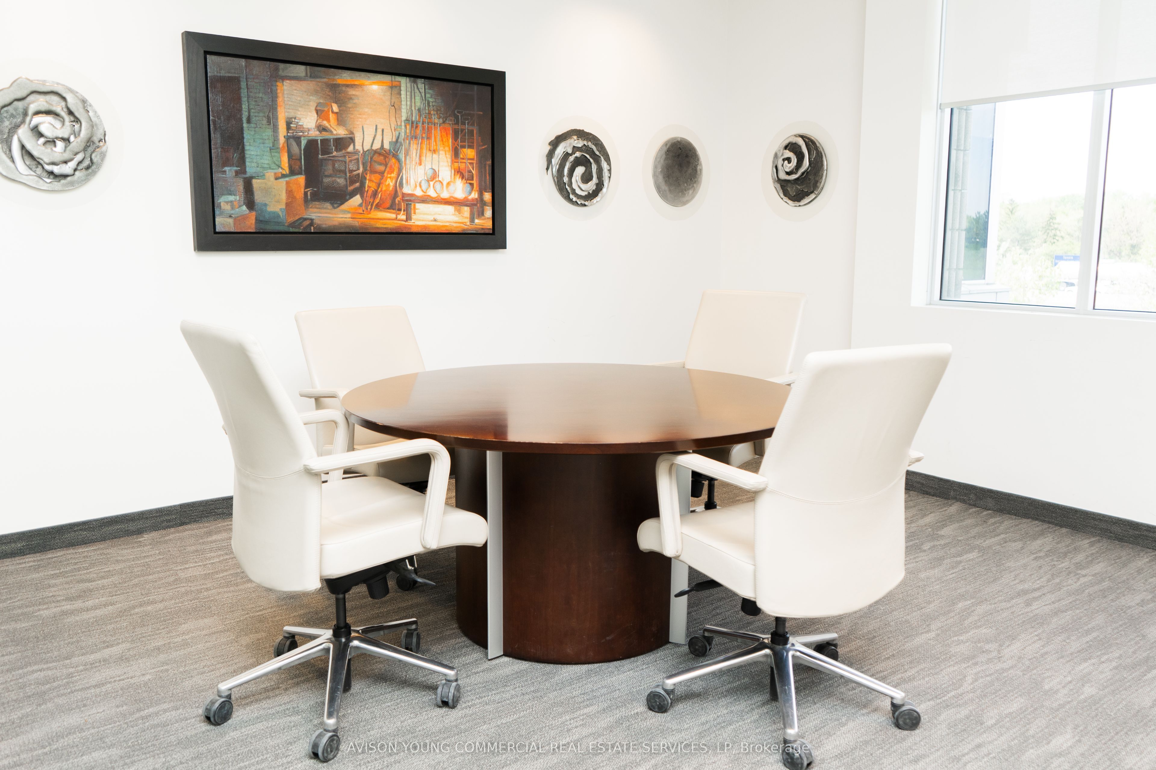 1 Sparks Avenue 2nd Fl Property Photo 8