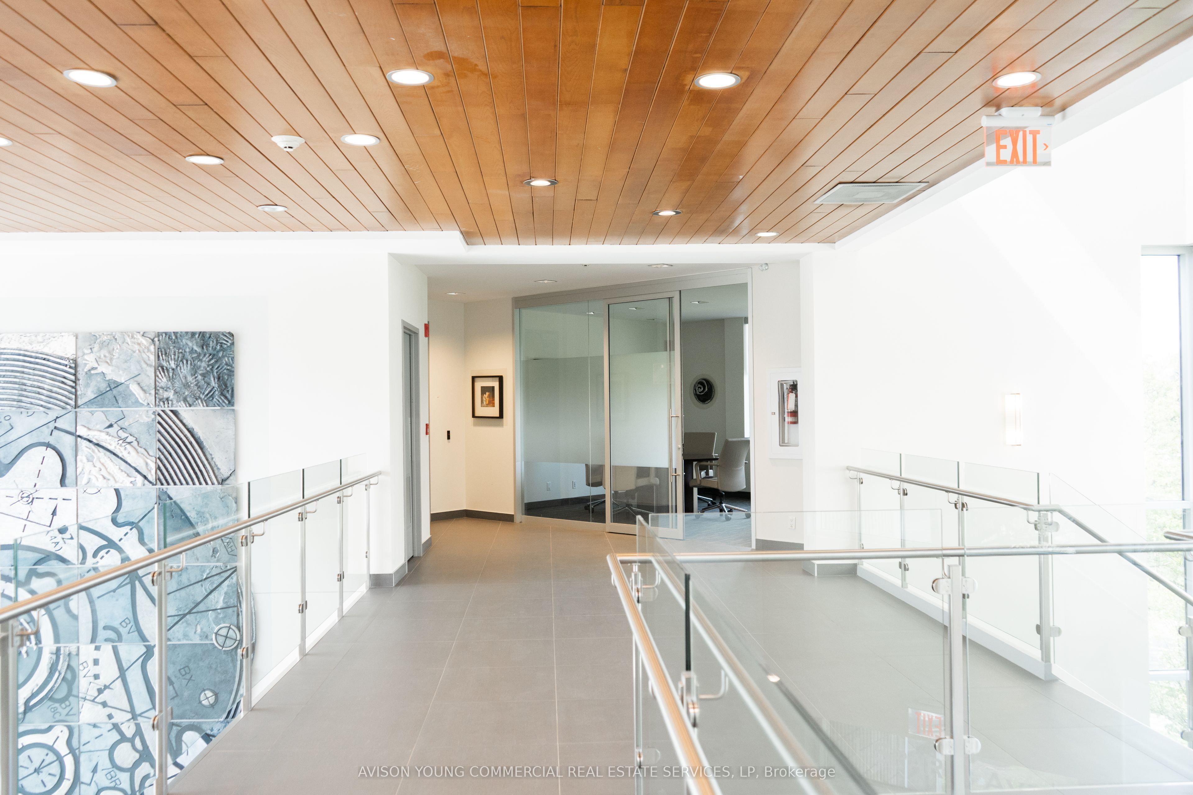 1 Sparks Avenue 2nd Fl Property Photo 9